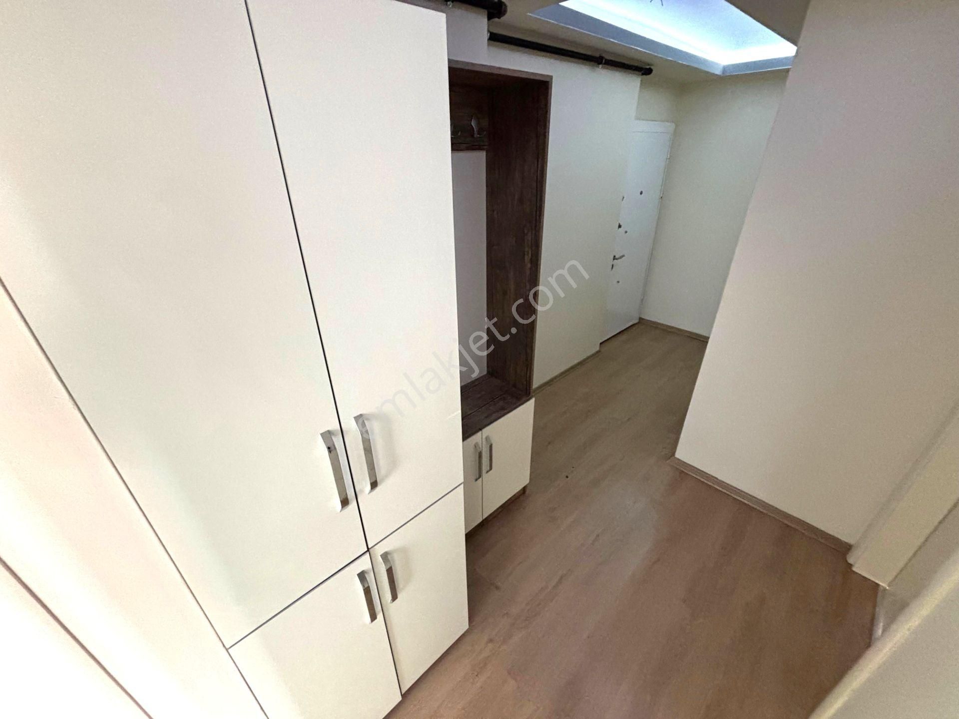 💫blue Life Egen'den Gerçek İlan-altınkum'da Ebeveyn Banyolu Ayrı Mutfaklı Ön Cephe 2+1 Daire - Görsel 16