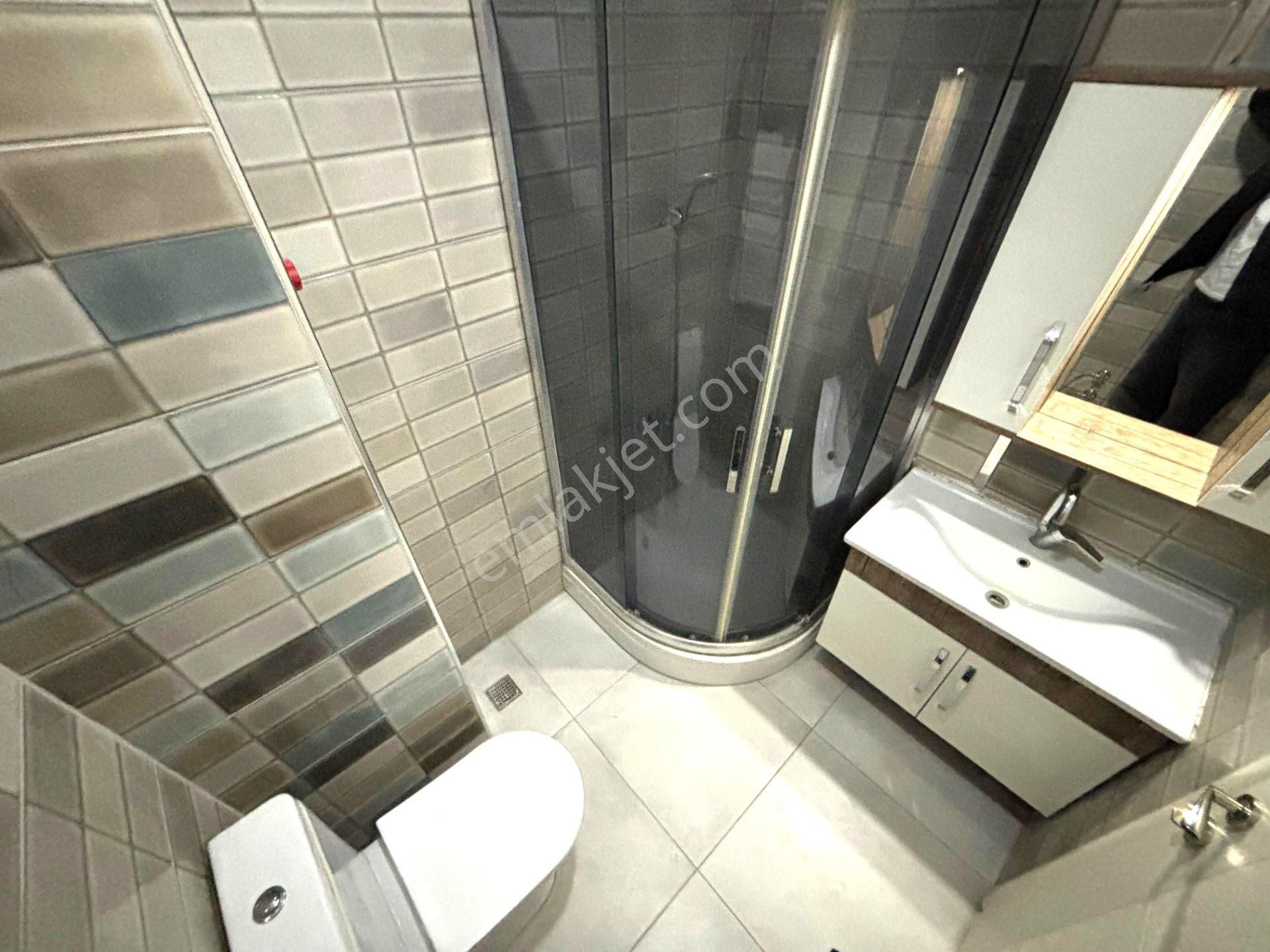 💫blue Life Egen'den Gerçek İlan-altınkum'da Ebeveyn Banyolu Ayrı Mutfaklı Ön Cephe 2+1 Daire - Görsel 10