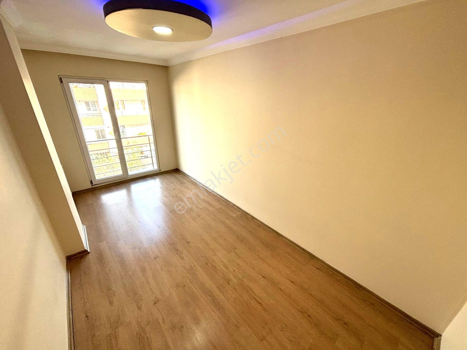 💫blue Life Egen'den Gerçek İlan-altınkum'da Ebeveyn Banyolu Ayrı Mutfaklı Ön Cephe 2+1 Daire - Görsel 6