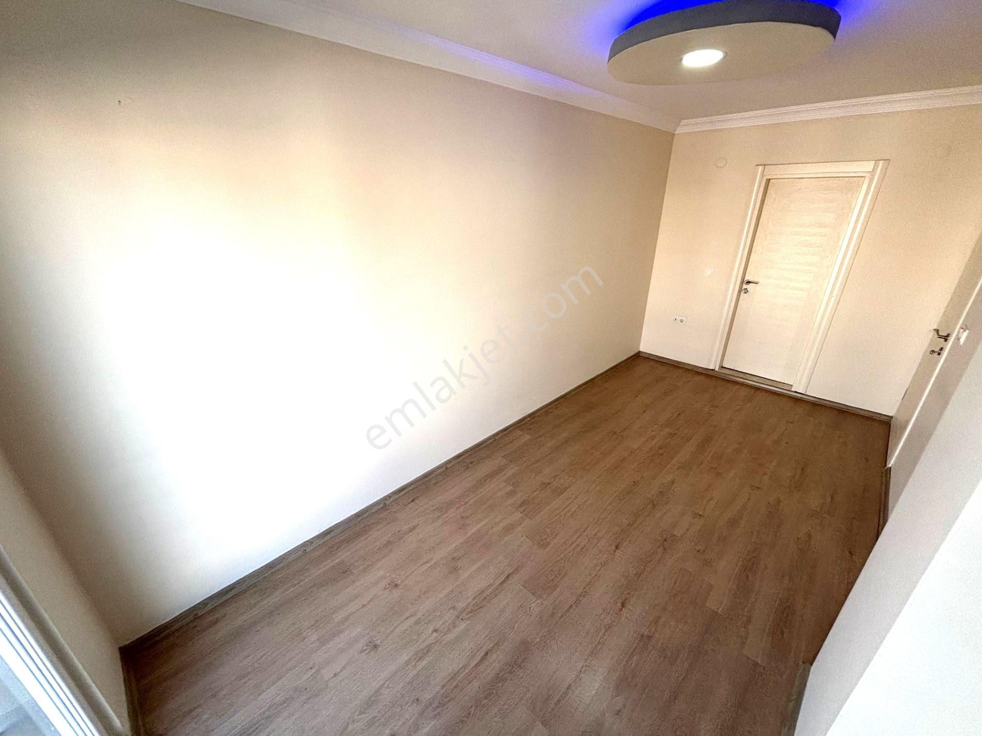 💫blue Life Egen'den Gerçek İlan-altınkum'da Ebeveyn Banyolu Ayrı Mutfaklı Ön Cephe 2+1 Daire - Görsel 19