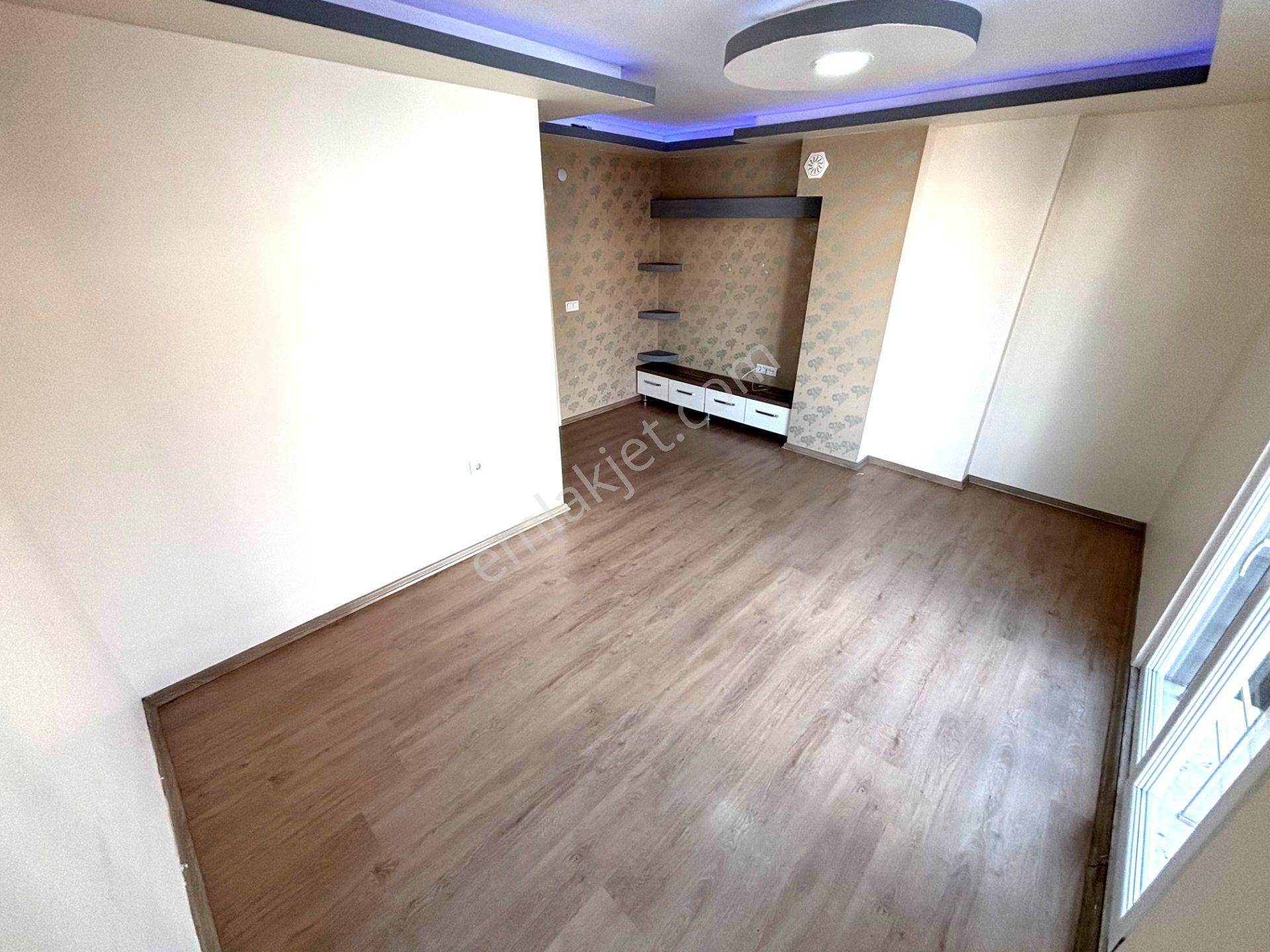 💫blue Life Egen'den Gerçek İlan-altınkum'da Ebeveyn Banyolu Ayrı Mutfaklı Ön Cephe 2+1 Daire - Görsel 25