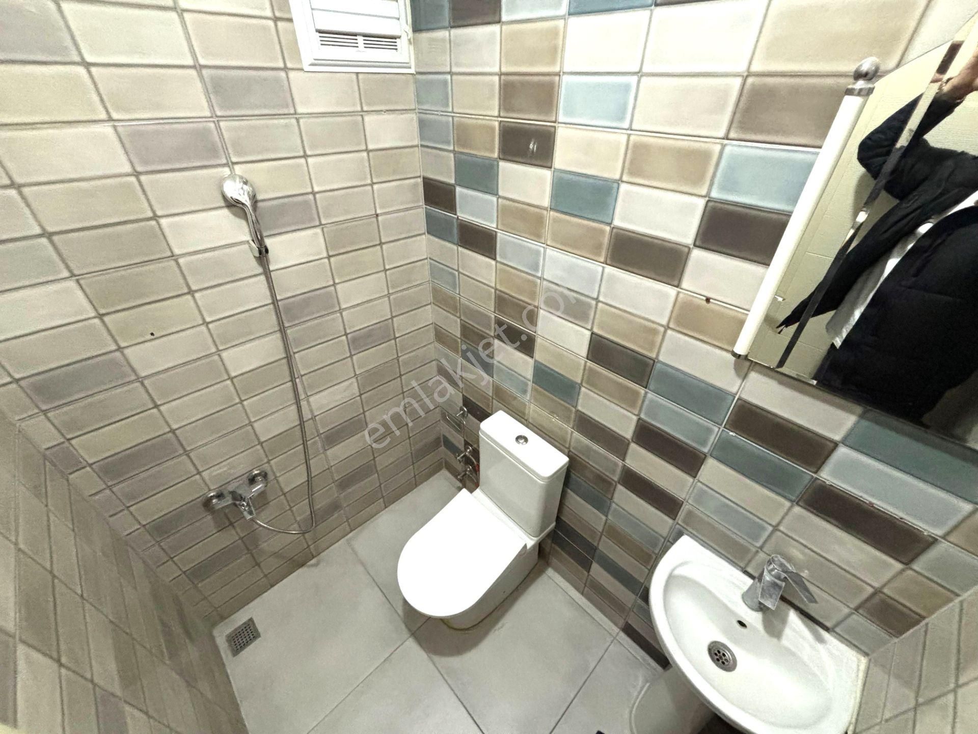 💫blue Life Egen'den Gerçek İlan-altınkum'da Ebeveyn Banyolu Ayrı Mutfaklı Ön Cephe 2+1 Daire - Görsel 20