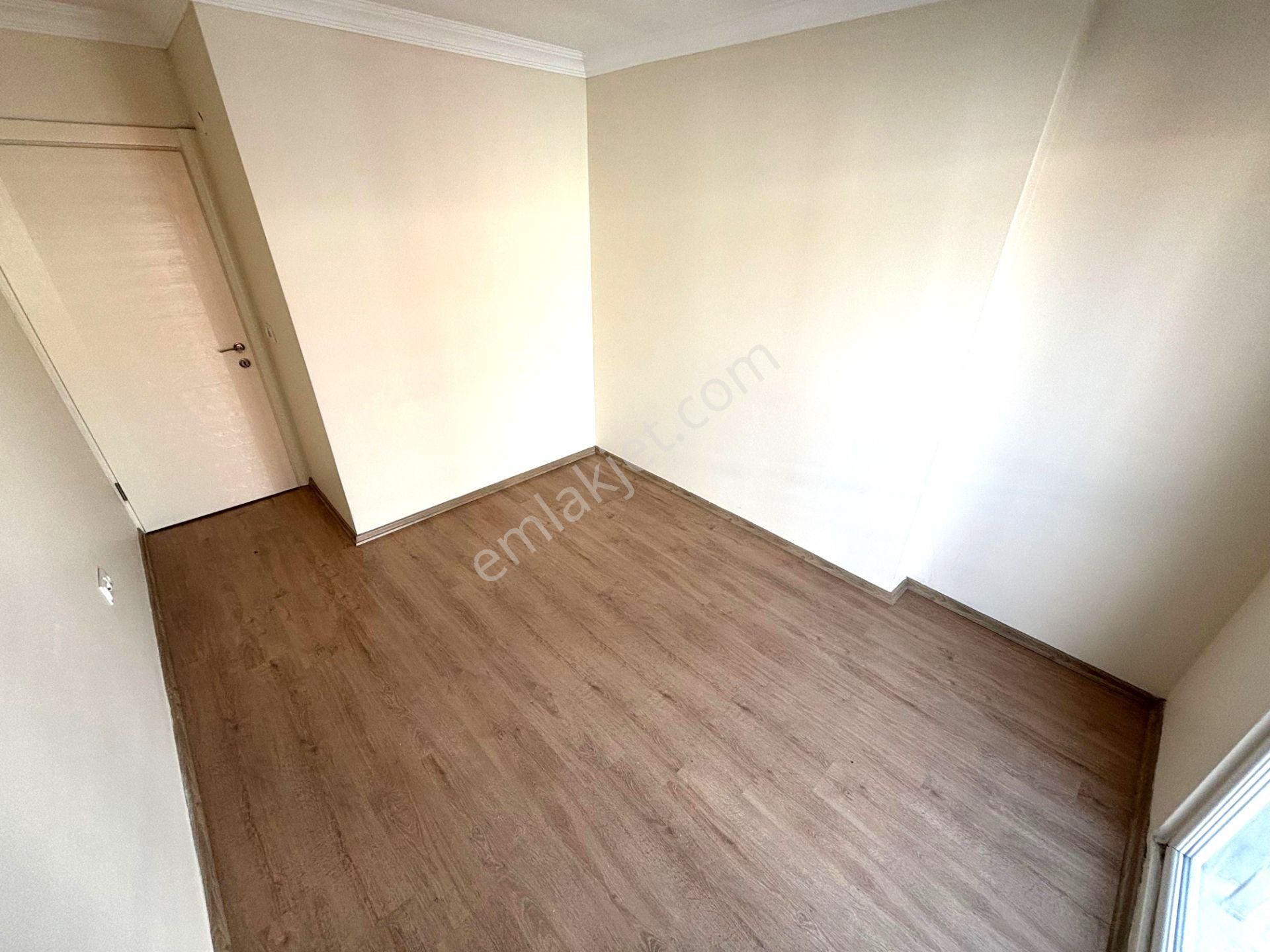 💫blue Life Egen'den Gerçek İlan-altınkum'da Ebeveyn Banyolu Ayrı Mutfaklı Ön Cephe 2+1 Daire - Görsel 13