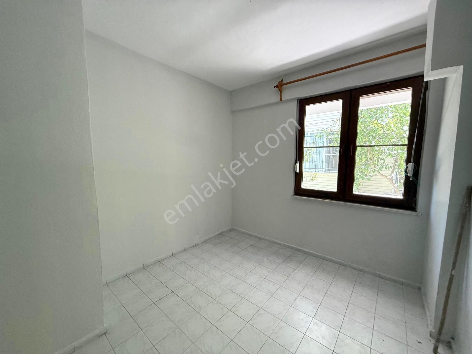 🏡 Referans'tan Akçay'da Denize 250 Mt Müstakil Tadında Ön Cephe 2+1 Daire - Görsel 2