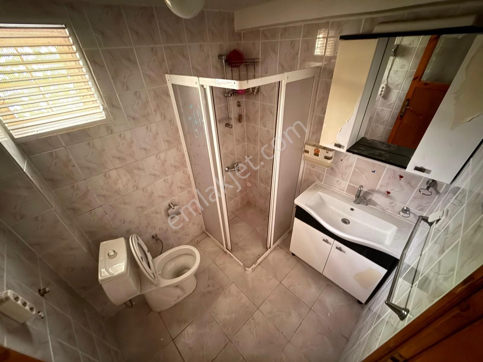 🏡 Referans'tan Akçay'da Denize 250 Mt Müstakil Tadında Ön Cephe 2+1 Daire - Görsel 9