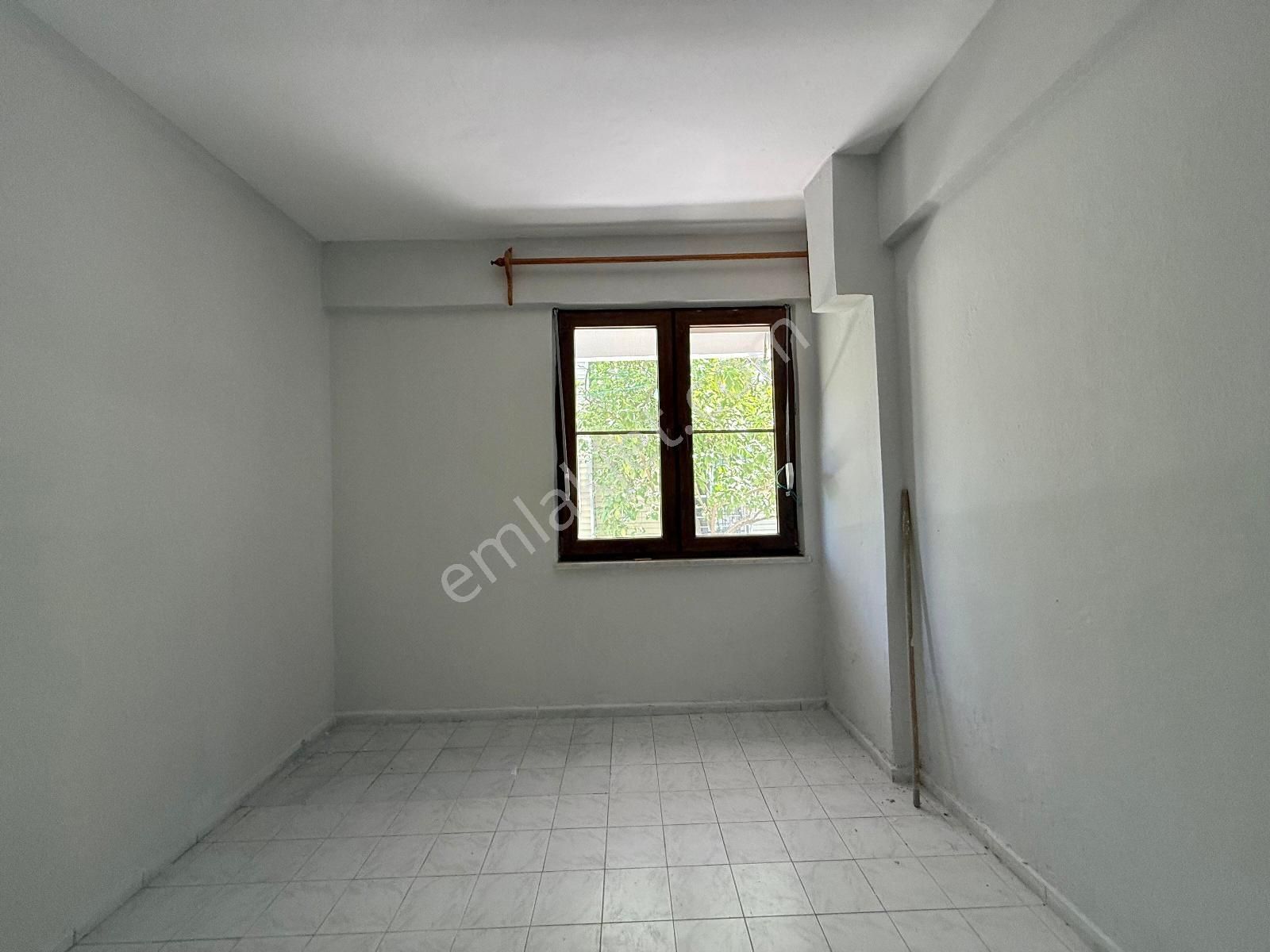 🏡 Referans'tan Akçay'da Denize 250 Mt Müstakil Tadında Ön Cephe 2+1 Daire - Görsel 6