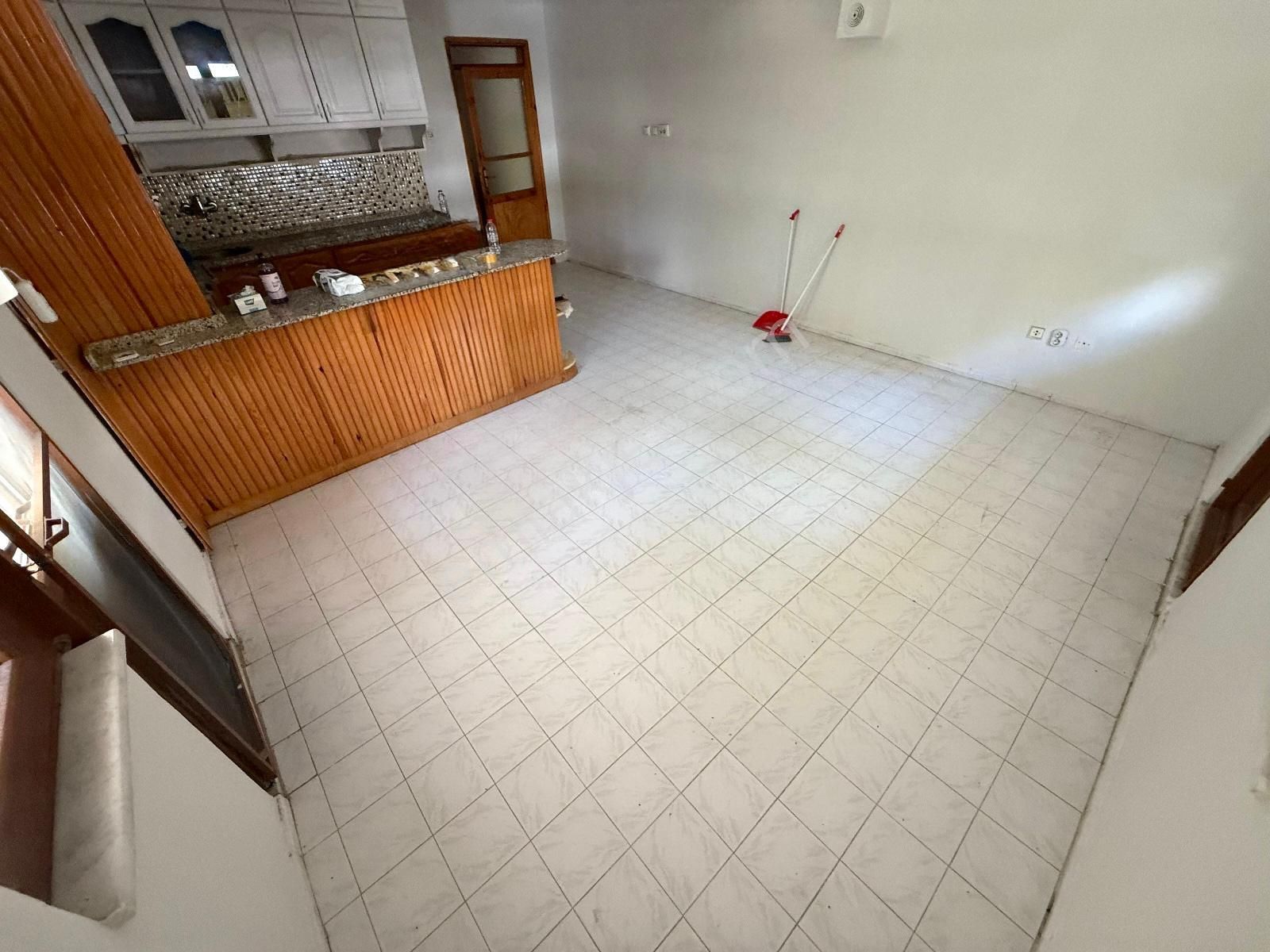 🏡 Referans'tan Akçay'da Denize 250 Mt Müstakil Tadında Ön Cephe 2+1 Daire - Görsel 7