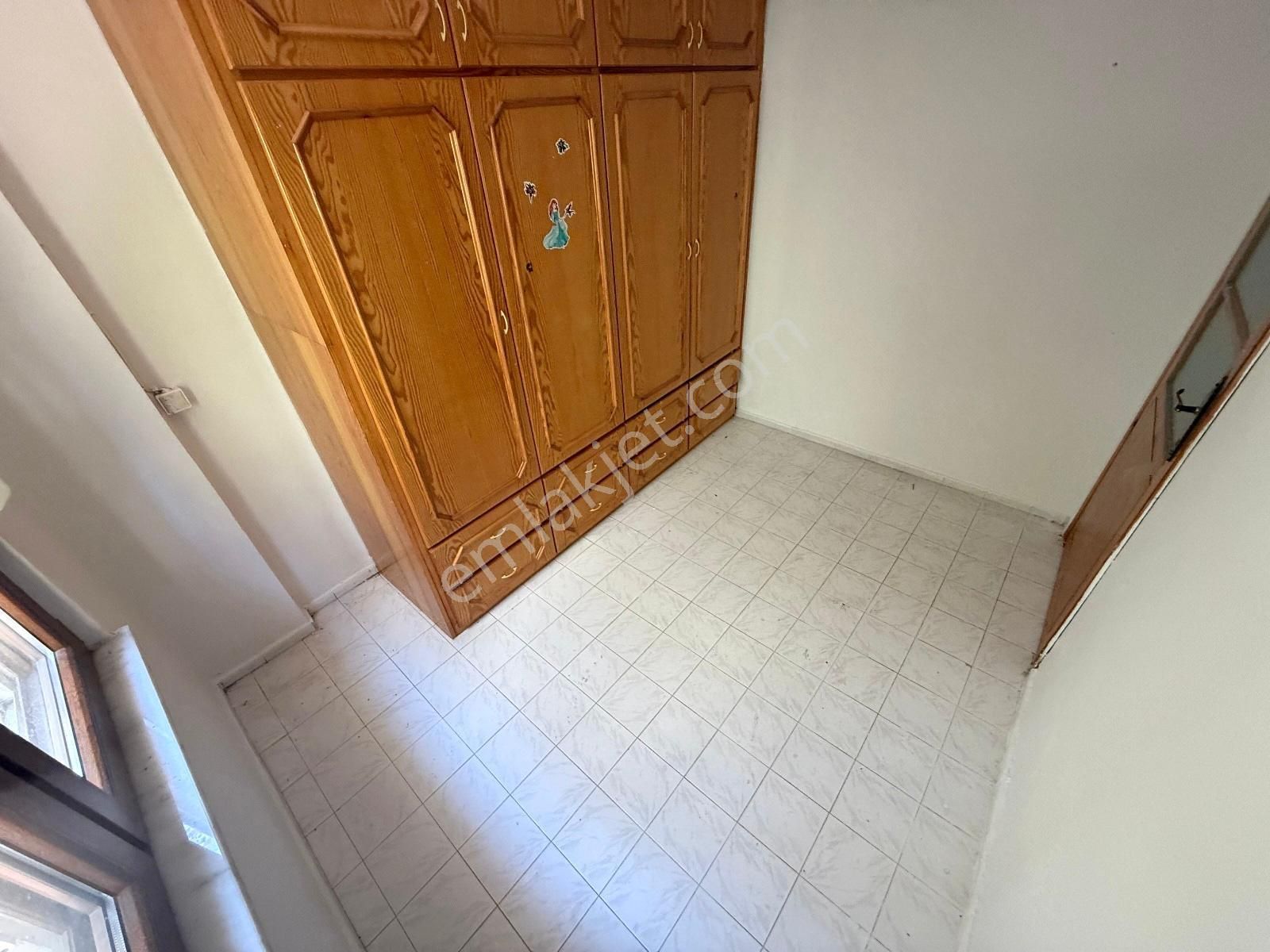 🏡 Referans'tan Akçay'da Denize 250 Mt Müstakil Tadında Ön Cephe 2+1 Daire - Görsel 3