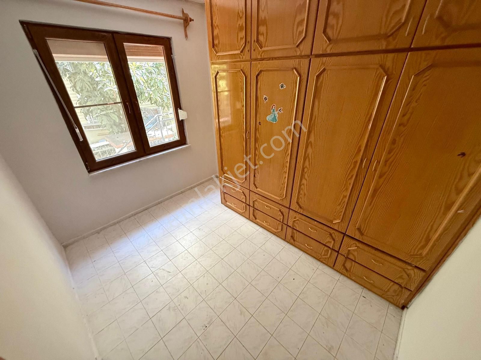 🏡 Referans'tan Akçay'da Denize 250 Mt Müstakil Tadında Ön Cephe 2+1 Daire - Görsel 13