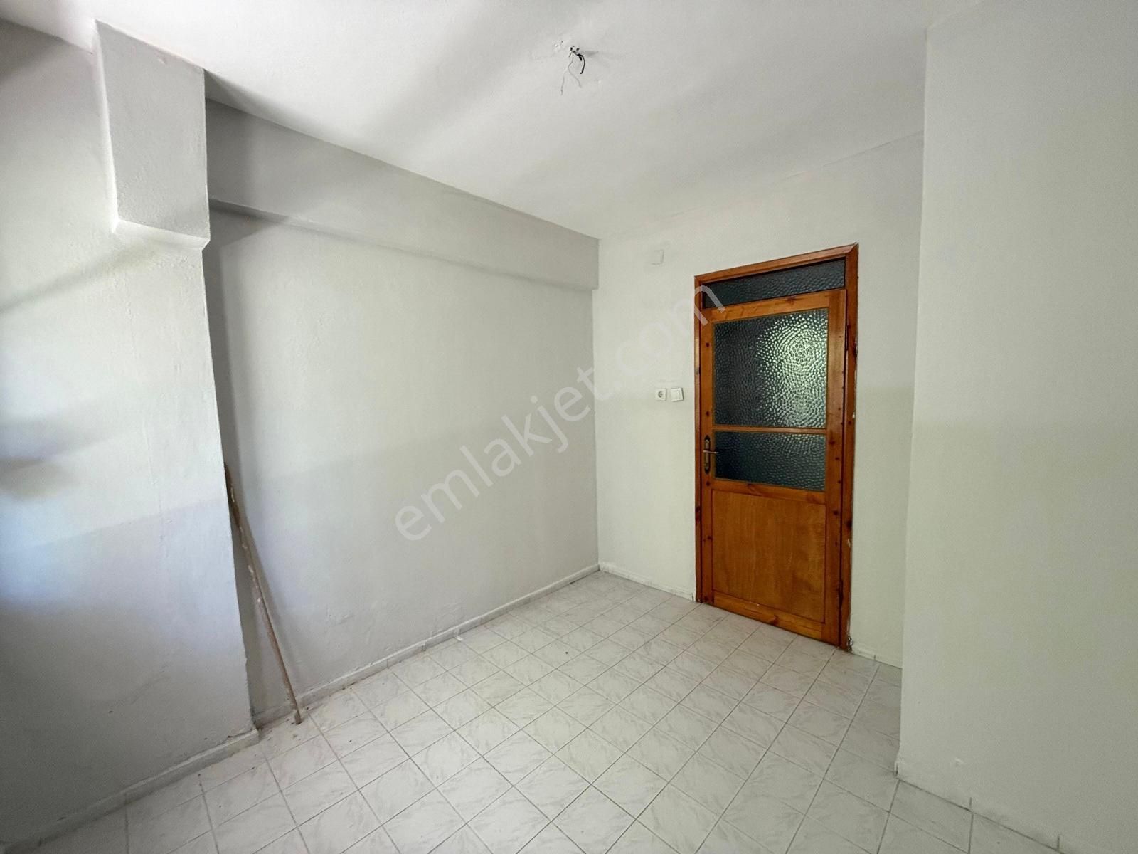 🏡 Referans'tan Akçay'da Denize 250 Mt Müstakil Tadında Ön Cephe 2+1 Daire - Görsel 18