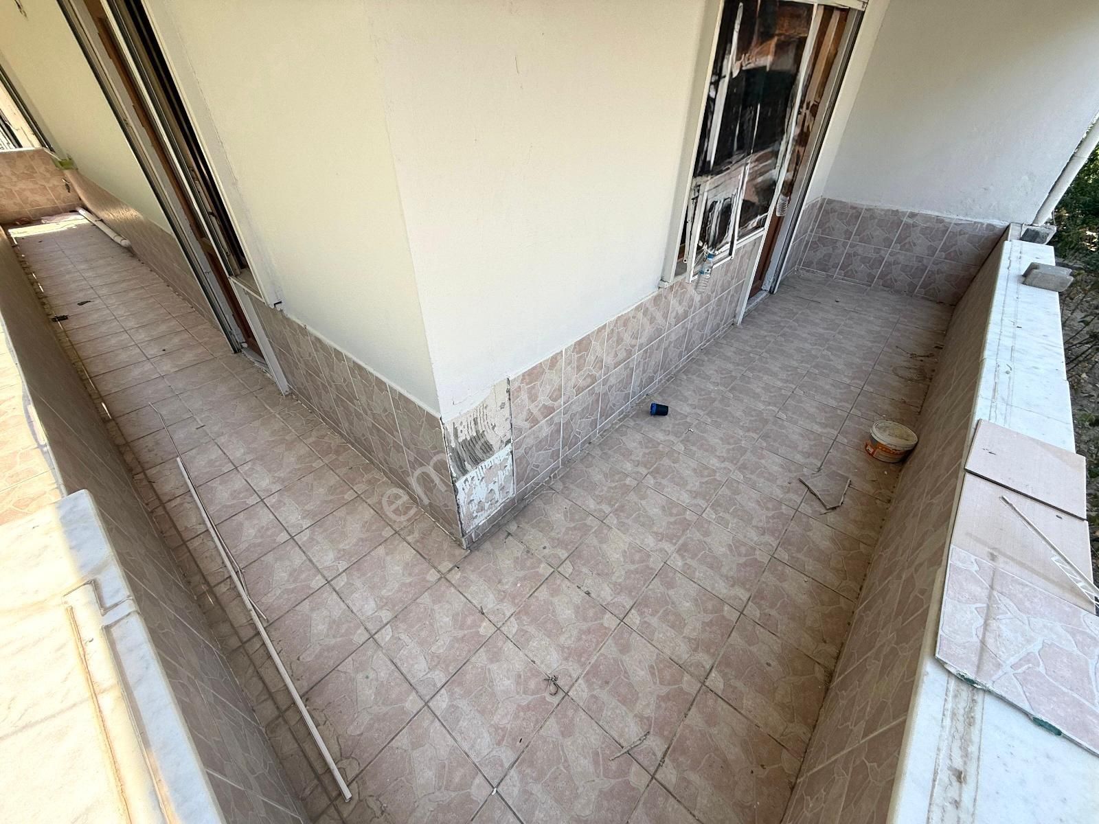 🏡 Referans'tan Akçay'da Denize 250 Mt Müstakil Tadında Ön Cephe 2+1 Daire - Görsel 8