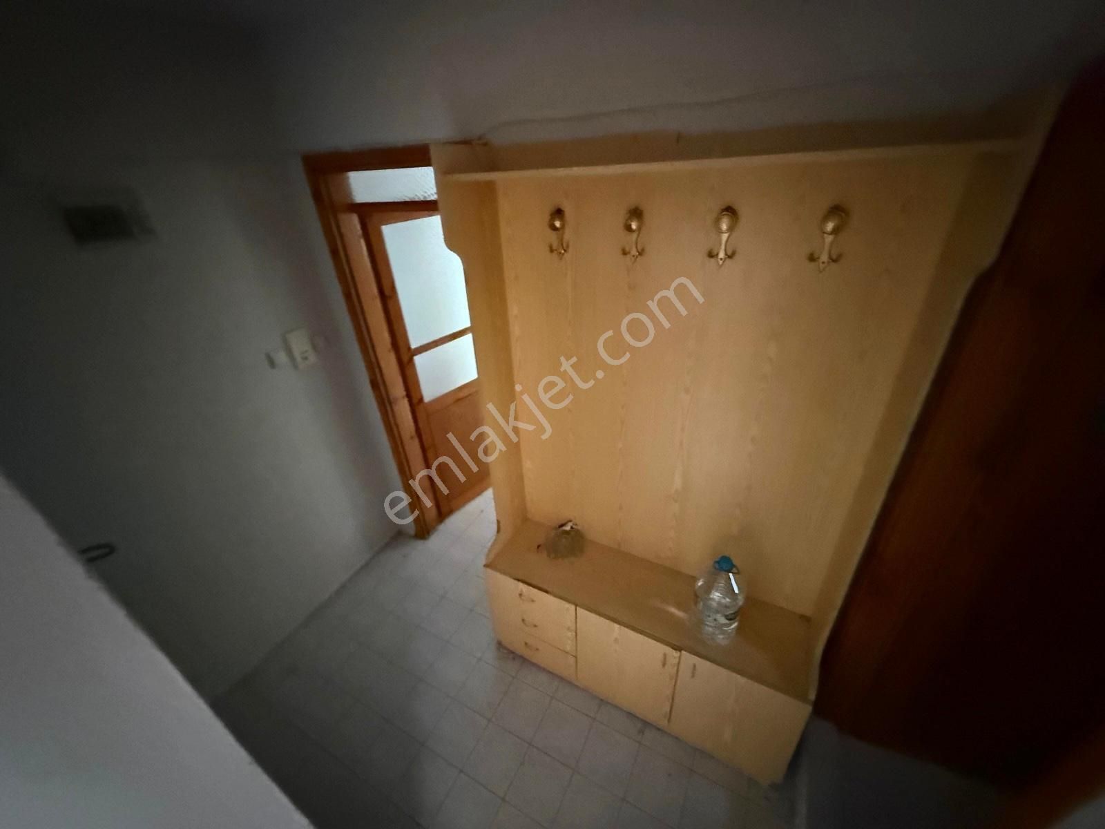 🏡 Referans'tan Akçay'da Denize 250 Mt Müstakil Tadında Ön Cephe 2+1 Daire - Görsel 5