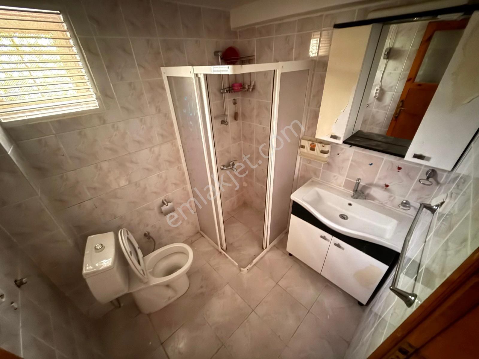 🏡 Referans'tan Akçay'da Denize 250 Mt Müstakil Tadında Ön Cephe 2+1 Daire - Görsel 4