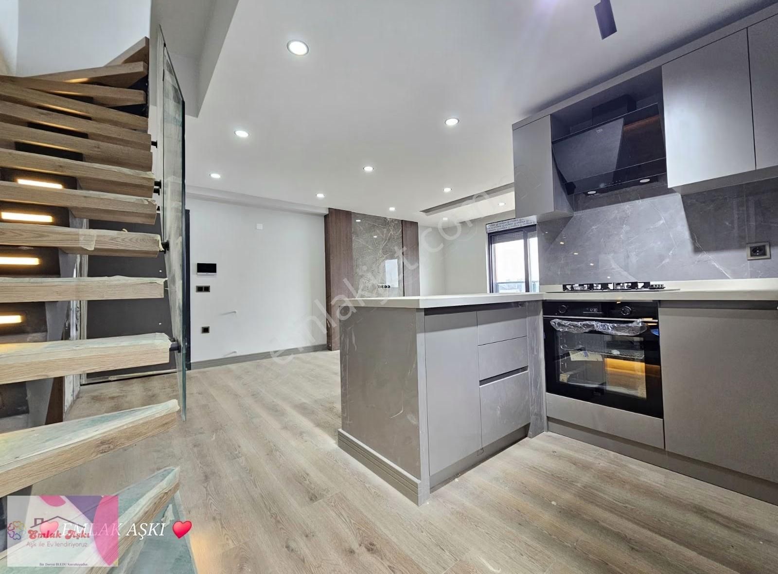 Yenigün Güzeli Ebeveyn Lüx Acil Satılık - Görsel 12