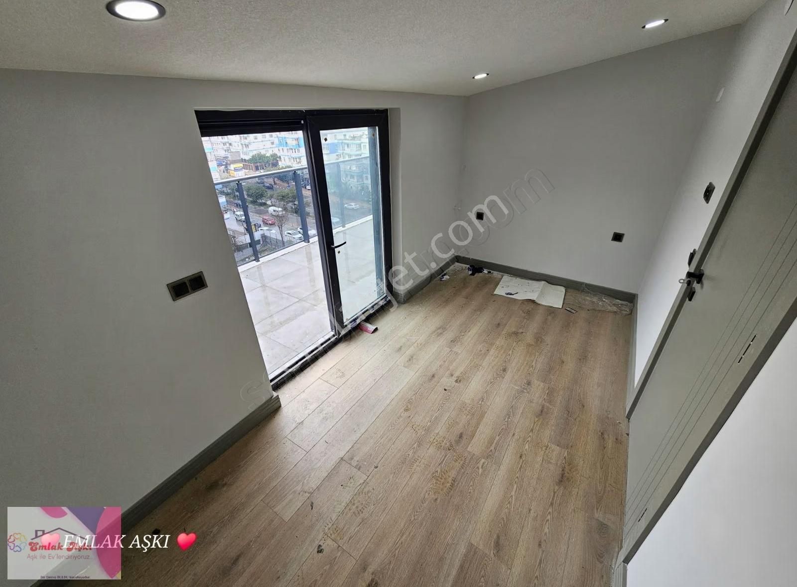 Yenigün Güzeli Ebeveyn Lüx Acil Satılık - Görsel 2