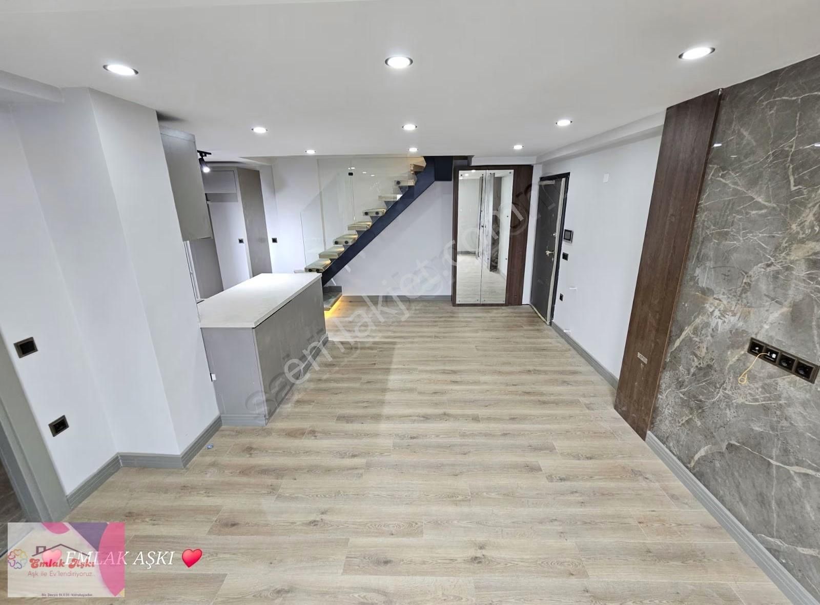 Yenigün Güzeli Ebeveyn Lüx Acil Satılık - Görsel 20