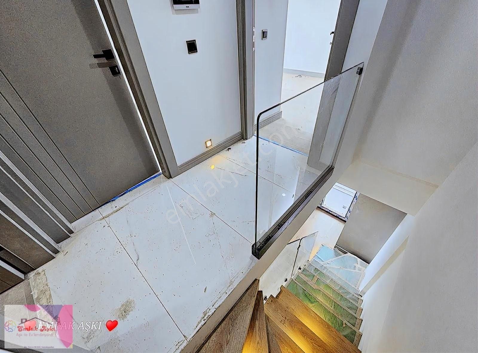 Yenigün Güzeli Ebeveyn Lüx Acil Satılık - Görsel 25