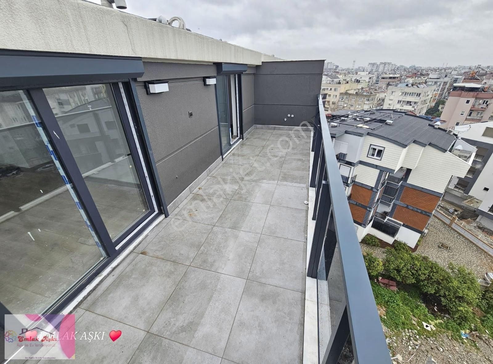 Yenigün Güzeli Ebeveyn Lüx Acil Satılık - Görsel 8