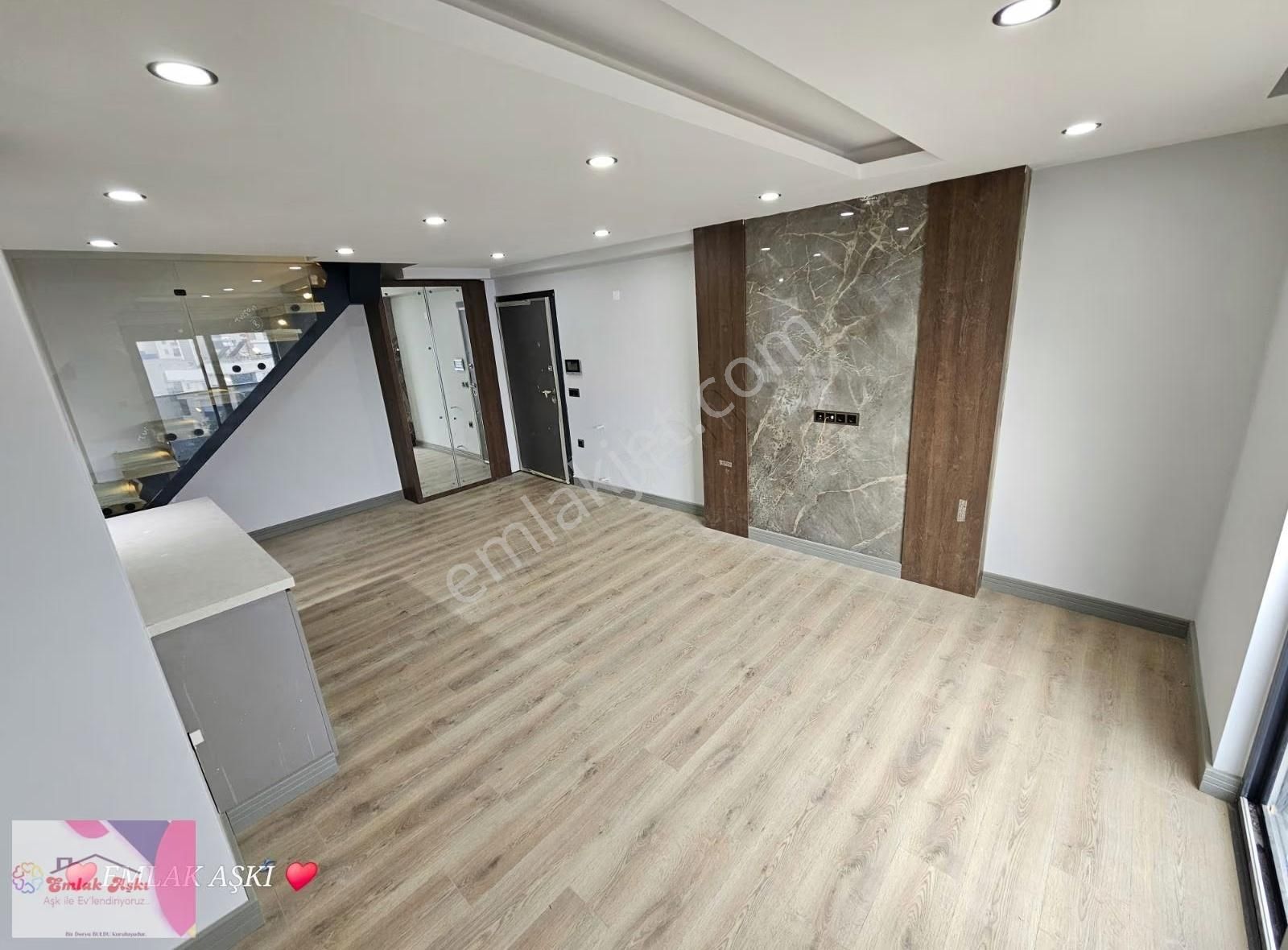 Yenigün Güzeli Ebeveyn Lüx Acil Satılık - Görsel 3