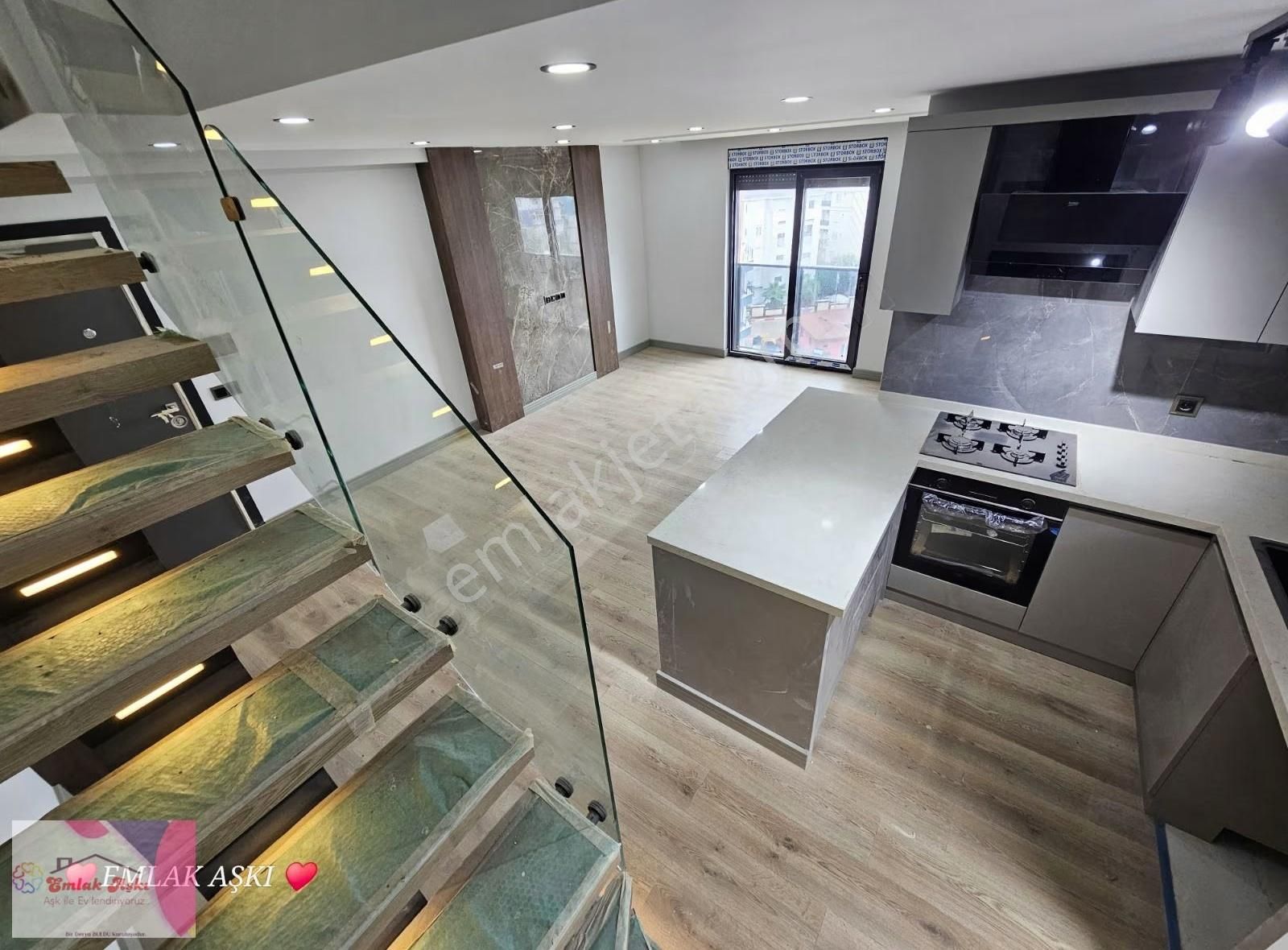 Yenigün Güzeli Ebeveyn Lüx Acil Satılık - Görsel 27