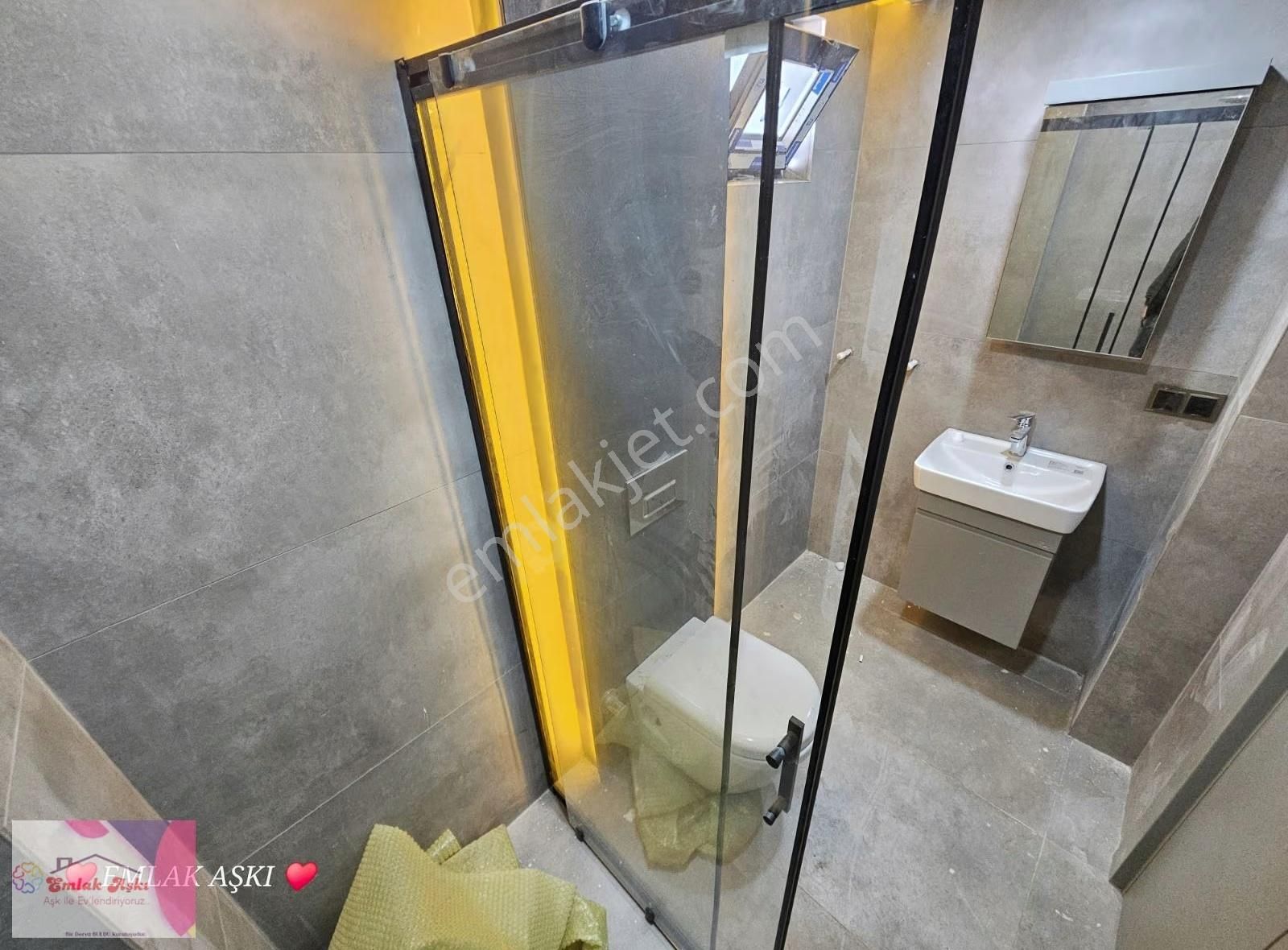 Yenigün Güzeli Ebeveyn Lüx Acil Satılık - Görsel 21