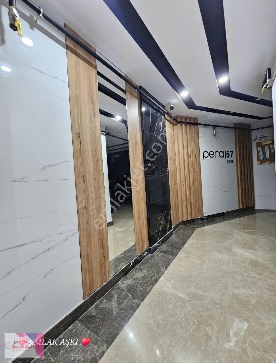 Yenigün Güzeli Ebeveyn Lüx Acil Satılık - Görsel 23