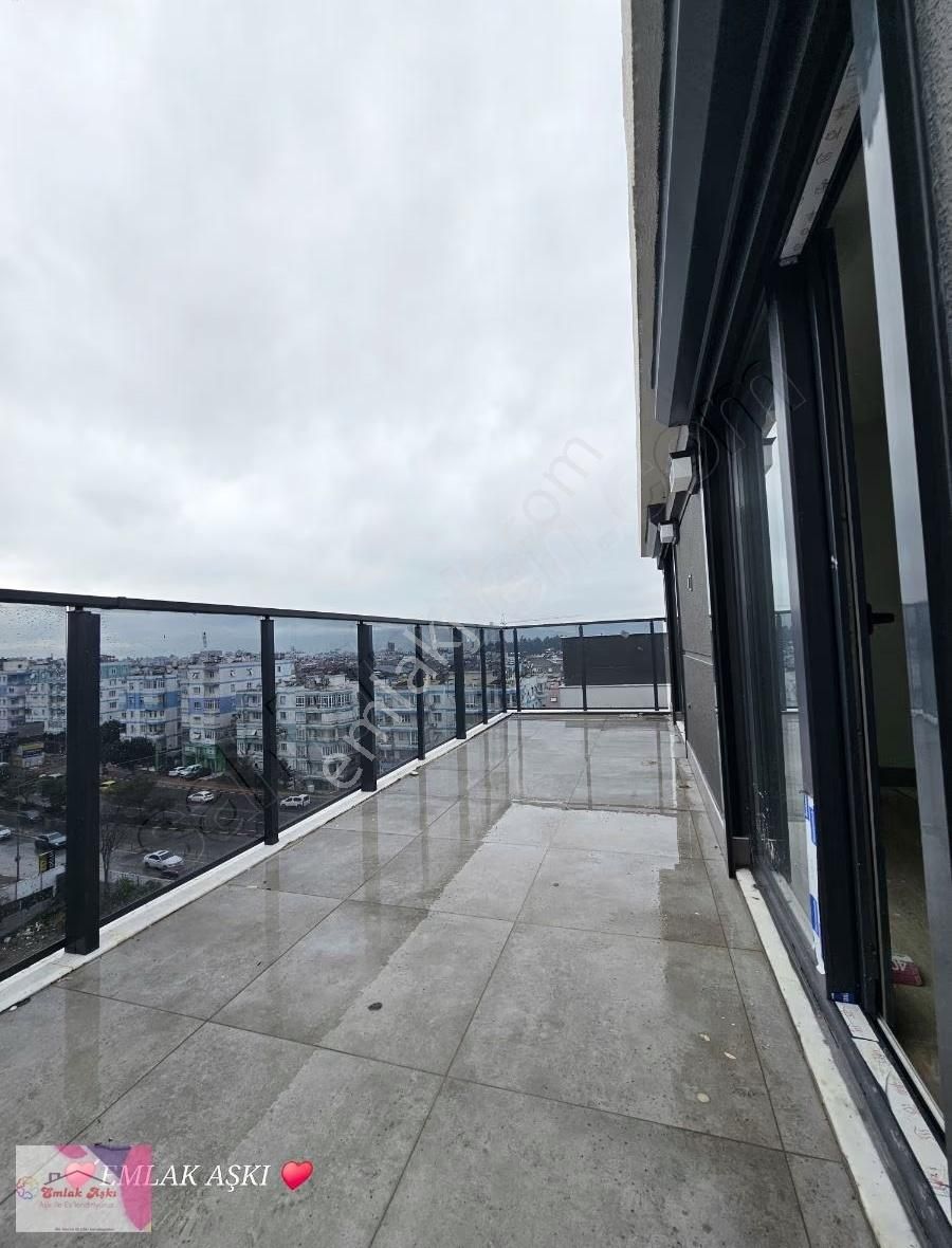 Yenigün Güzeli Ebeveyn Lüx Acil Satılık - Görsel 11