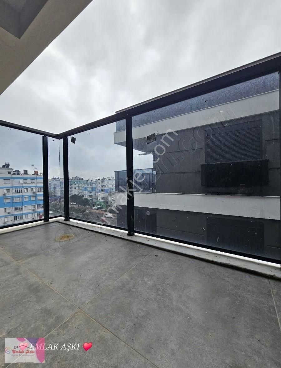 Yenigün Güzeli Ebeveyn Lüx Acil Satılık - Görsel 22