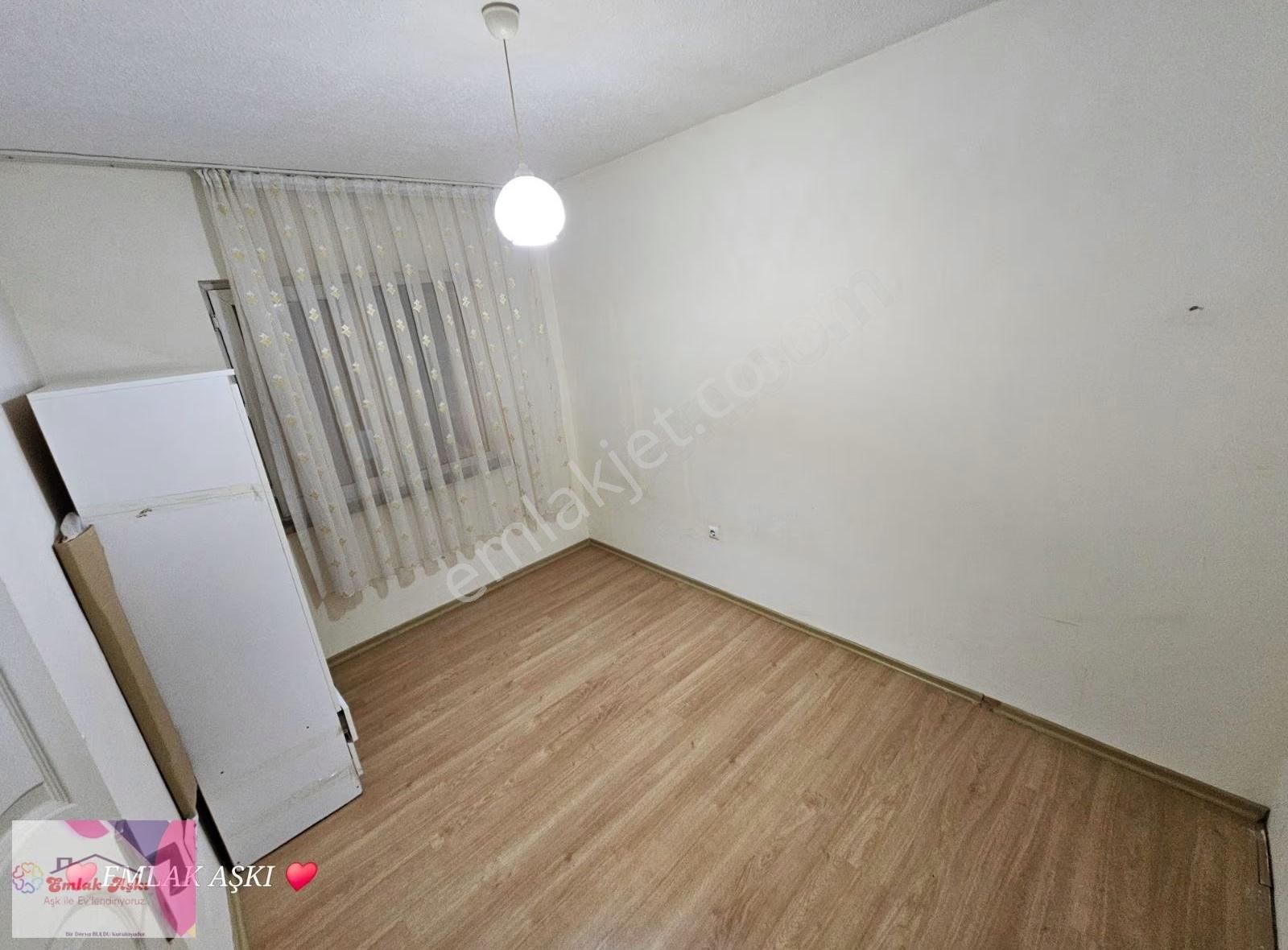 Emlak Aşkı Sütçüler Küçük Toki Kiralık - Görsel 12