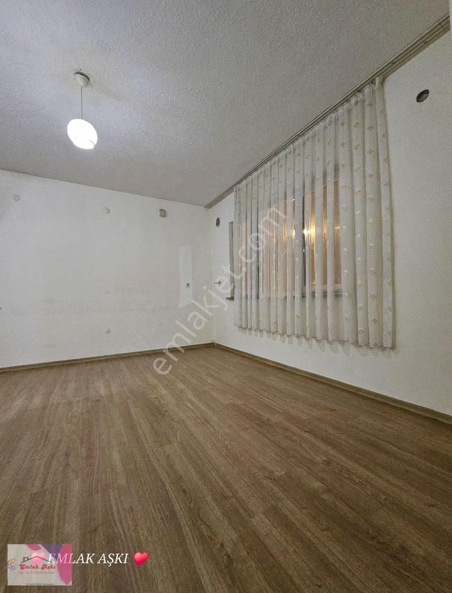 Emlak Aşkı Sütçüler Küçük Toki Kiralık - Görsel 11