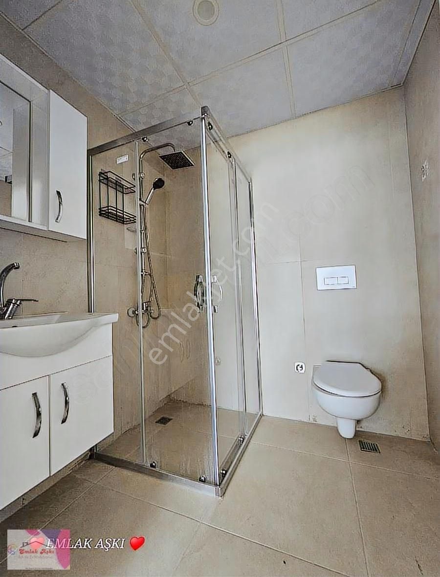 Aktoprak Güzeli Katta Sıfır Kiralık - Görsel 4