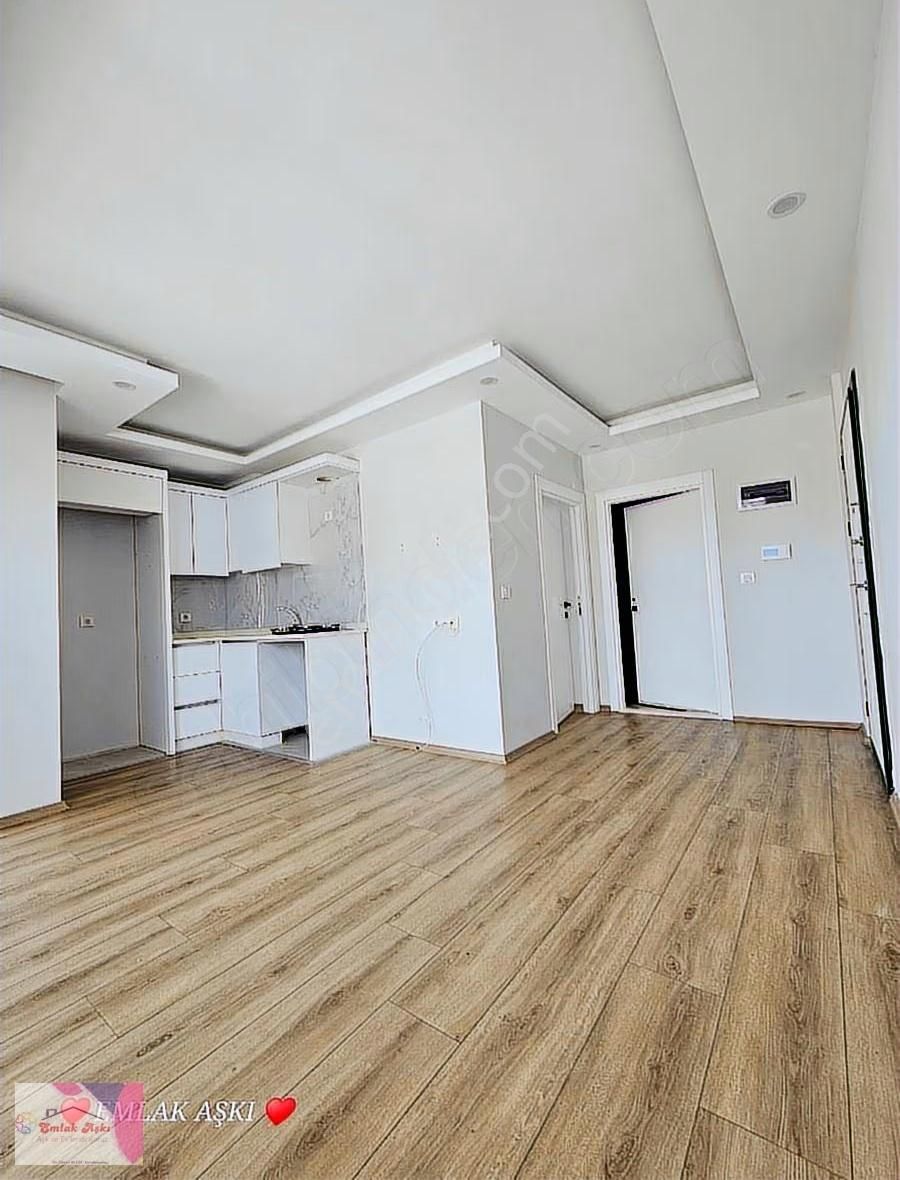 Aktoprak Güzeli Katta Sıfır Kiralık - Görsel 6