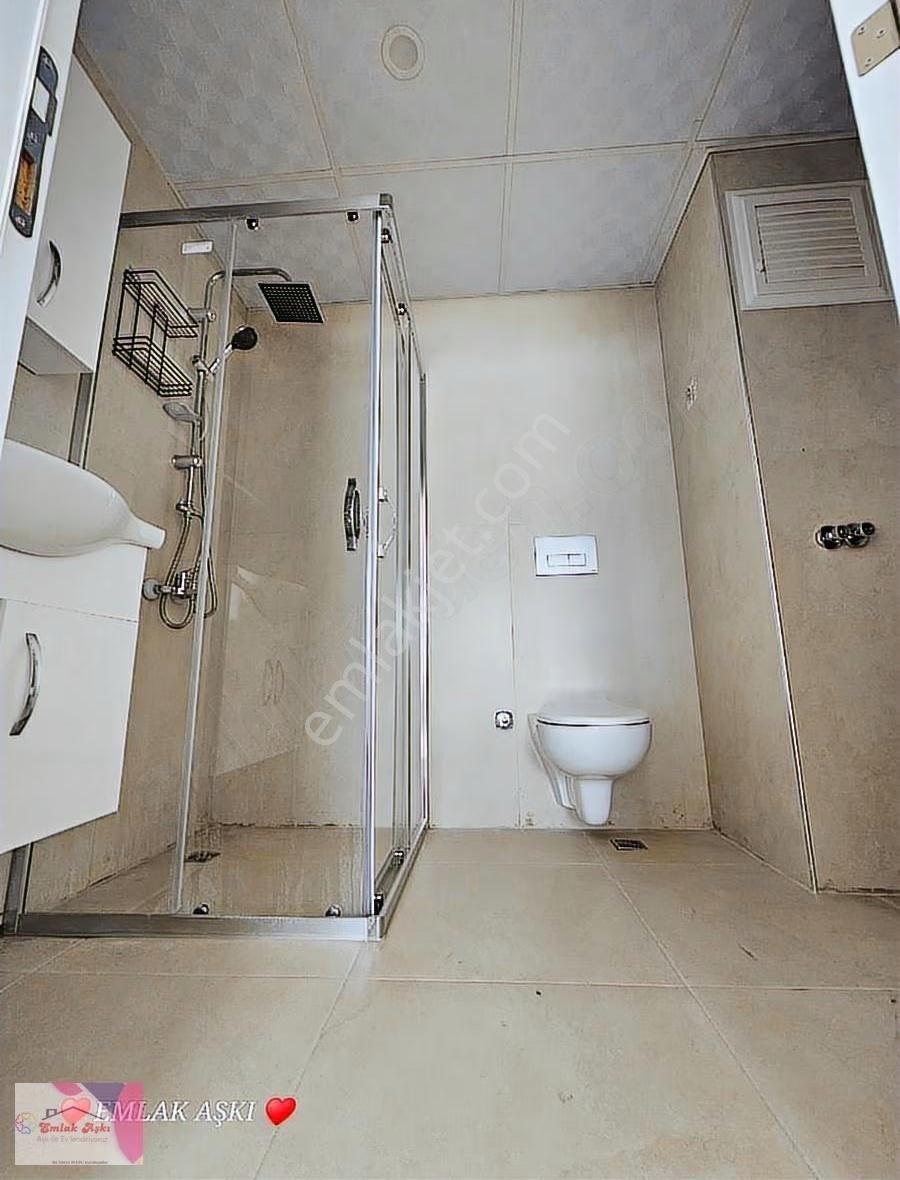 Aktoprak Güzeli Katta Sıfır Kiralık - Görsel 7