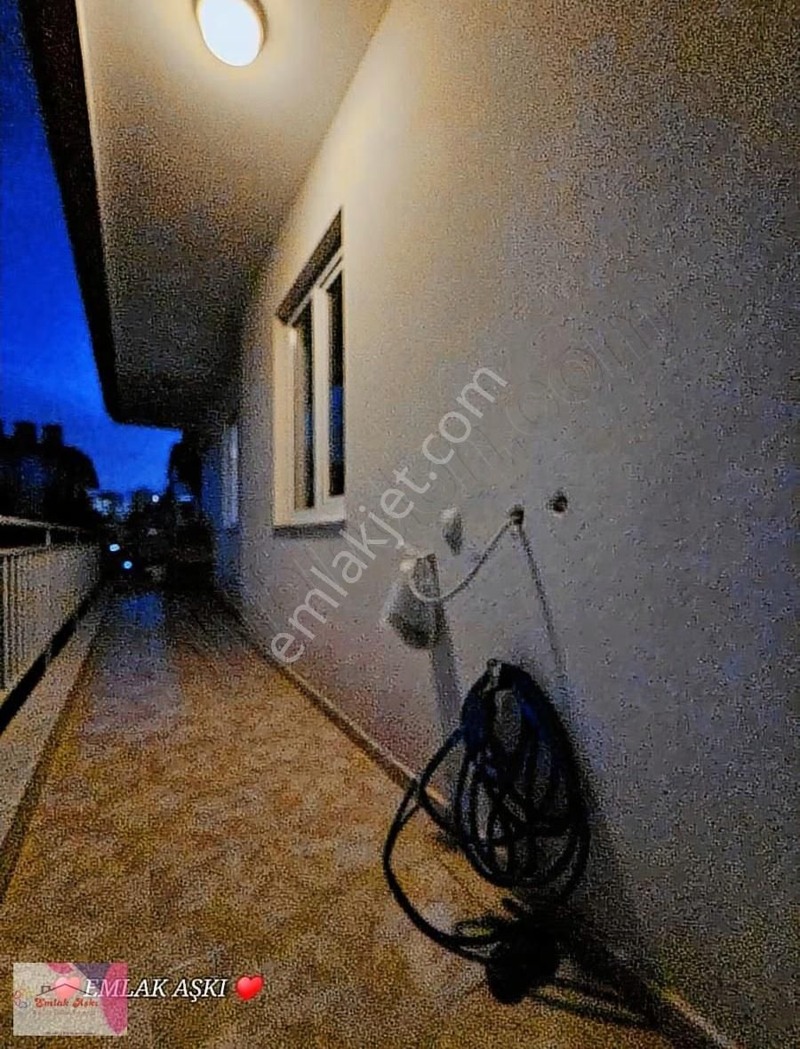 Emlak Aşkı Güvencesiyle Etilerin Güzeli Satışta - Görsel 18