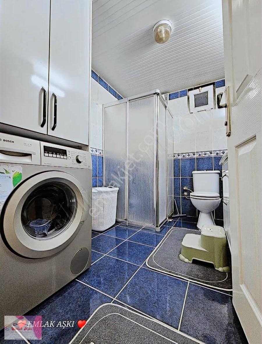 Emlak Aşkı Güvencesiyle Etilerin Güzeli Satışta - Görsel 25