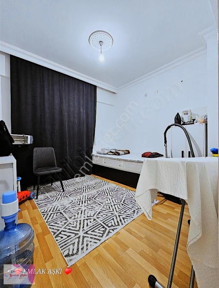 Emlak Aşkı Güvencesiyle Etilerin Güzeli Satışta - Görsel 7