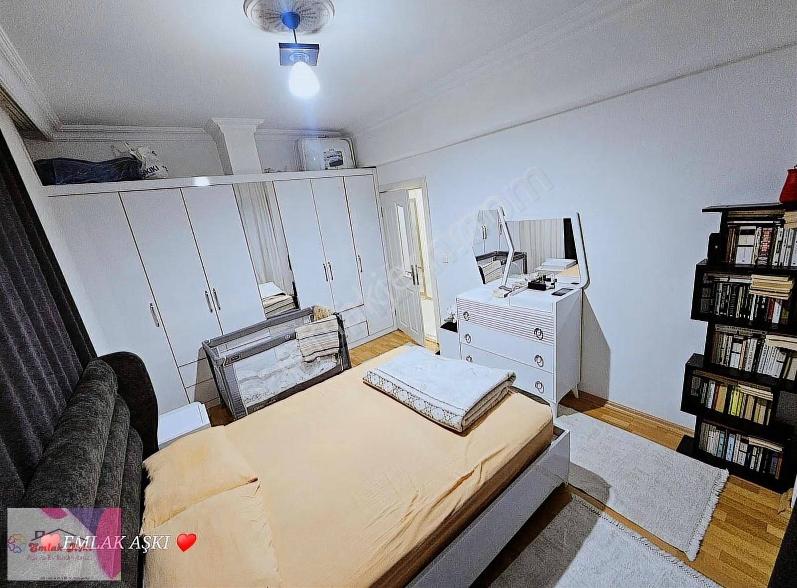 Emlak Aşkı Güvencesiyle Etilerin Güzeli Satışta - Görsel 15