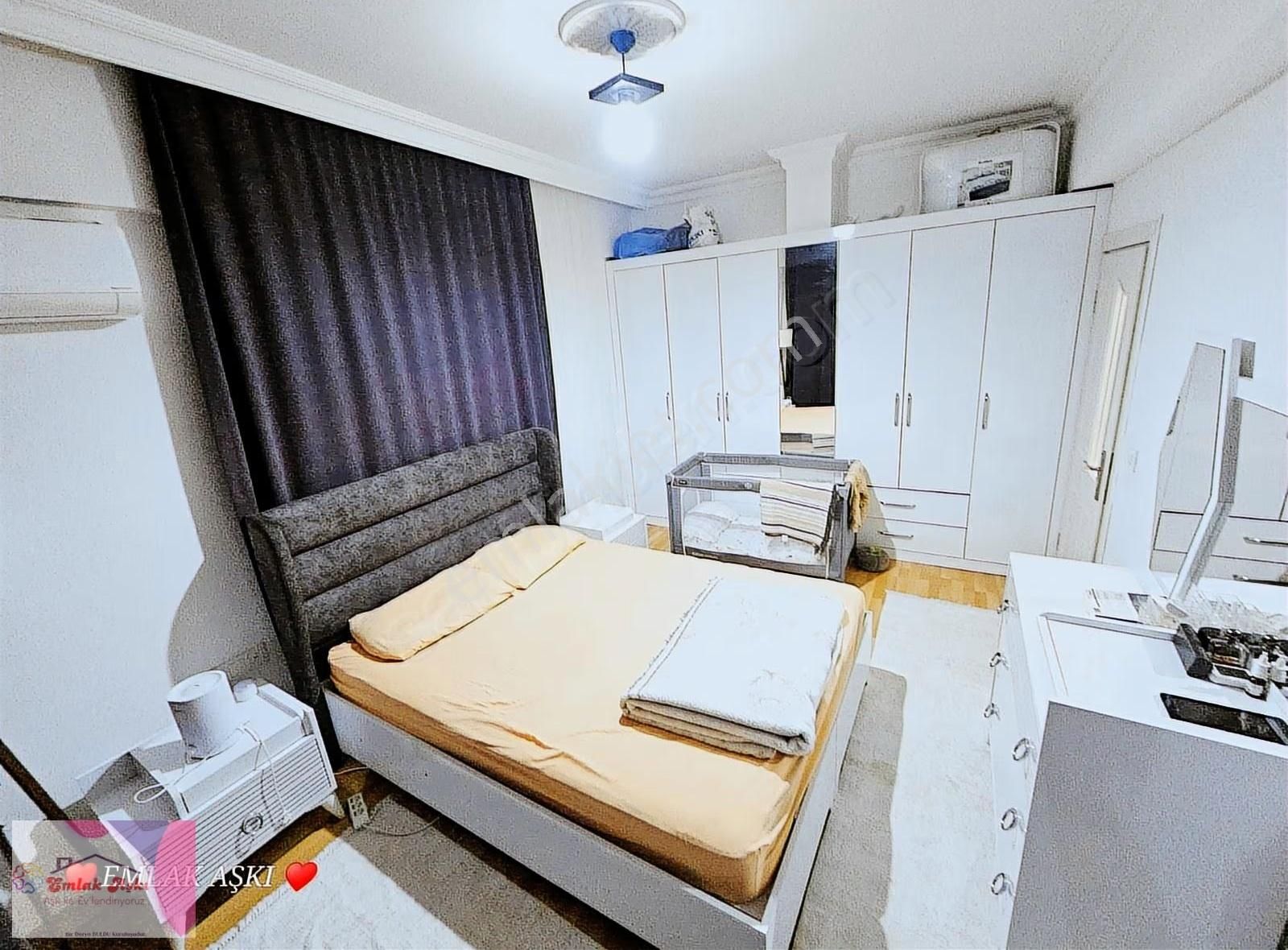 Emlak Aşkı Güvencesiyle Etilerin Güzeli Satışta - Görsel 21