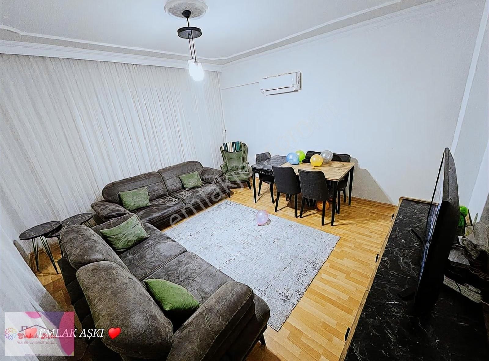 Emlak Aşkı Güvencesiyle Etilerin Güzeli Satışta - Görsel 23