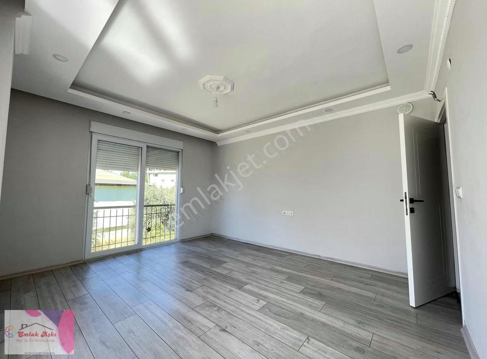 Kepez Devlet Hastanesi Karşısında - Görsel 2