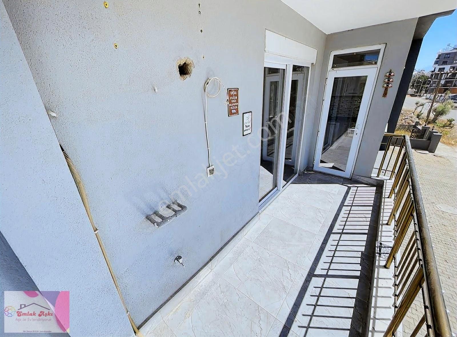 Kepez Devlet Hastanesi Karşısında - Görsel 15