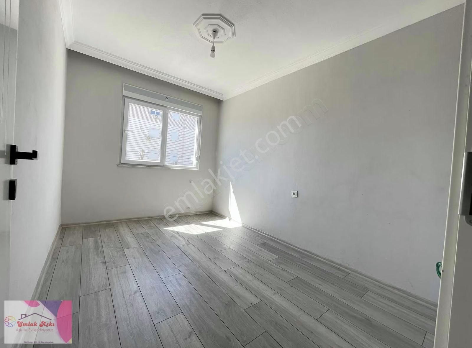 Kepez Devlet Hastanesi Karşısında - Görsel 9