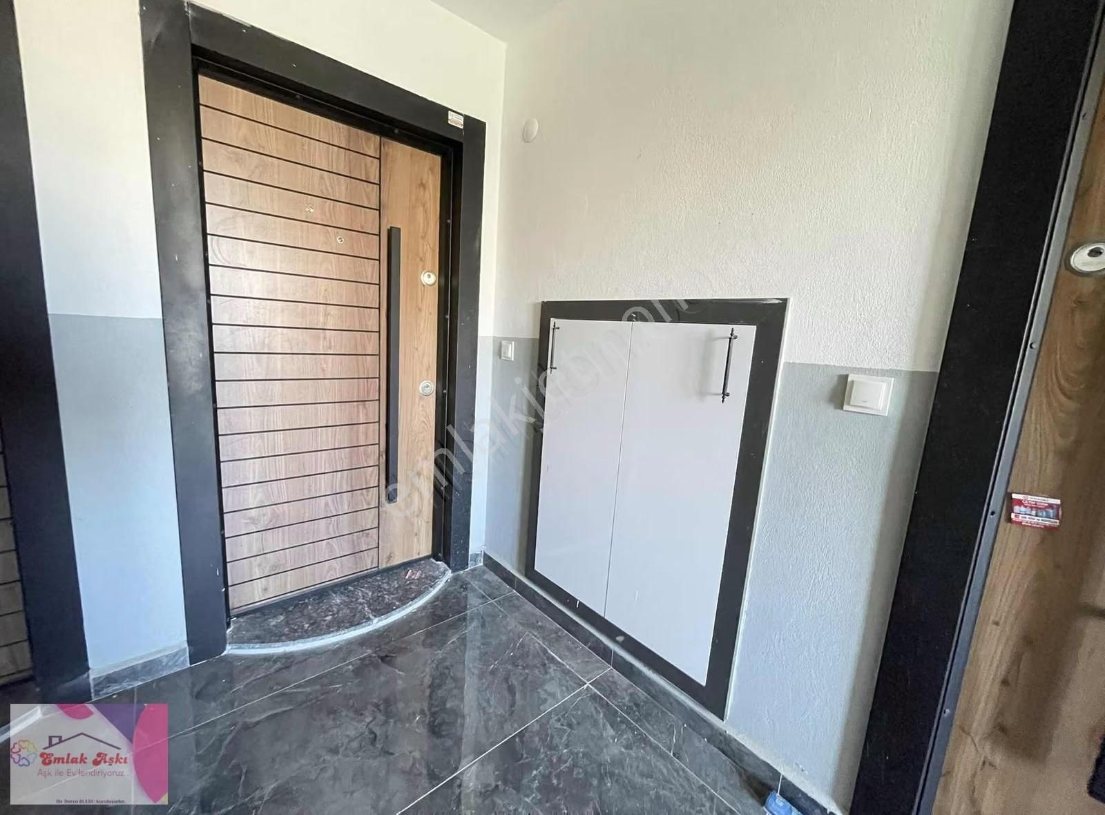 Kepez Devlet Hastanesi Karşısında - Görsel 12