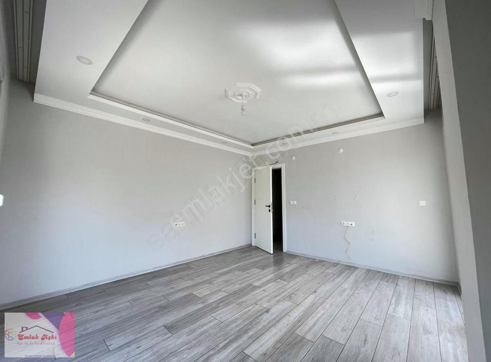 Kepez Devlet Hastanesi Karşısında - Görsel 4