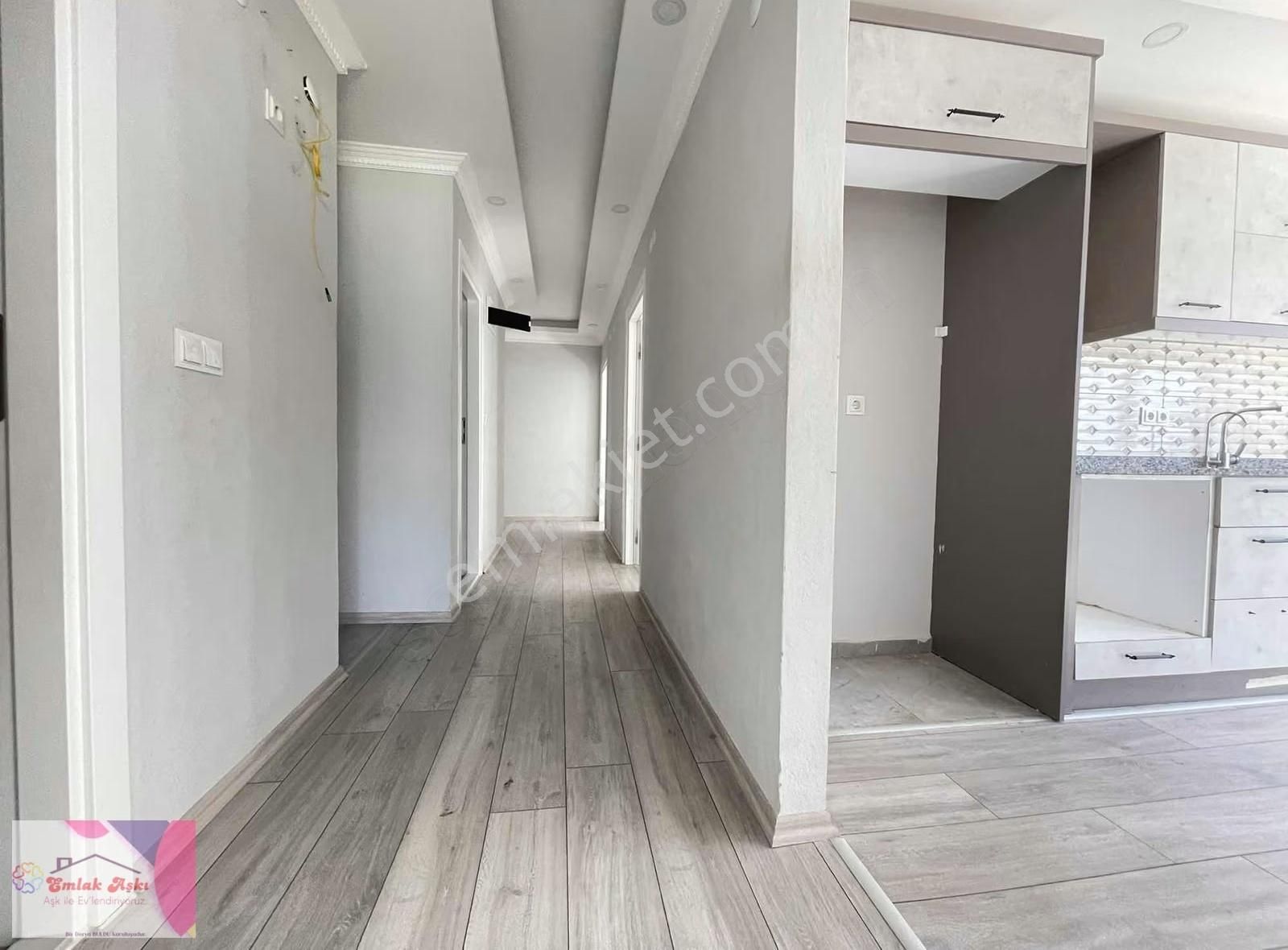 Kepez Devlet Hastanesi Karşısında - Görsel 3