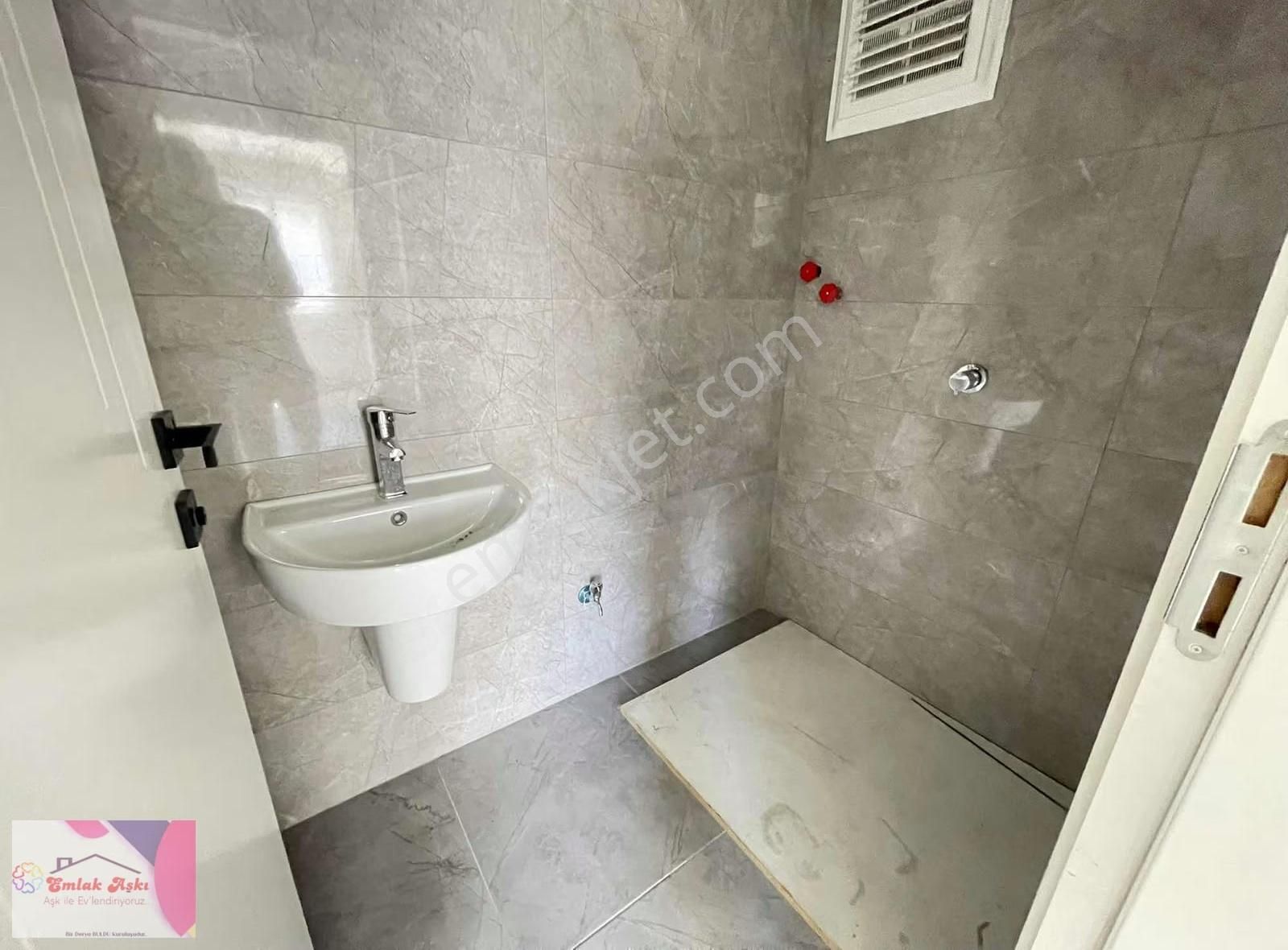 Kepez Devlet Hastanesi Karşısında - Görsel 8