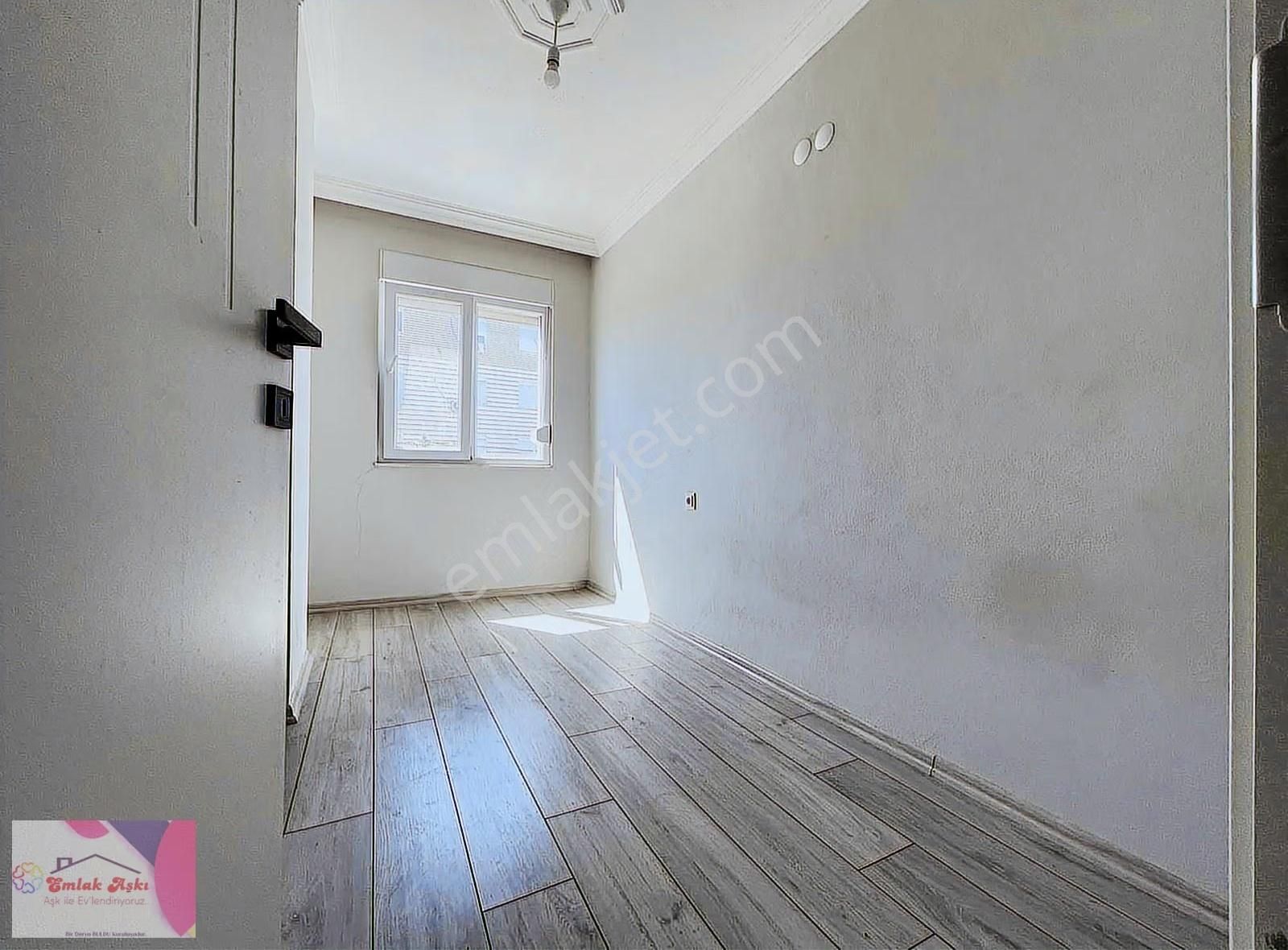 Kepez Devlet Hastanesi Karşısında - Görsel 14