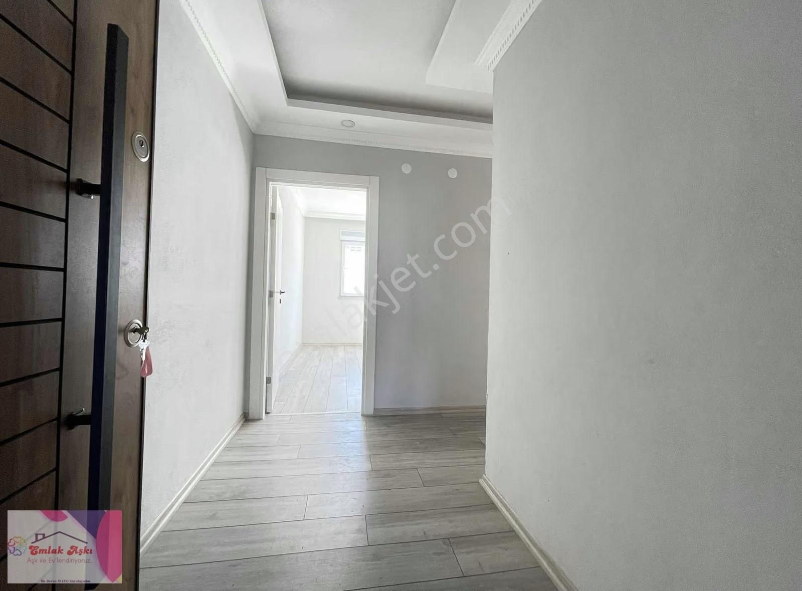 Kepez Devlet Hastanesi Karşısında - Görsel 7