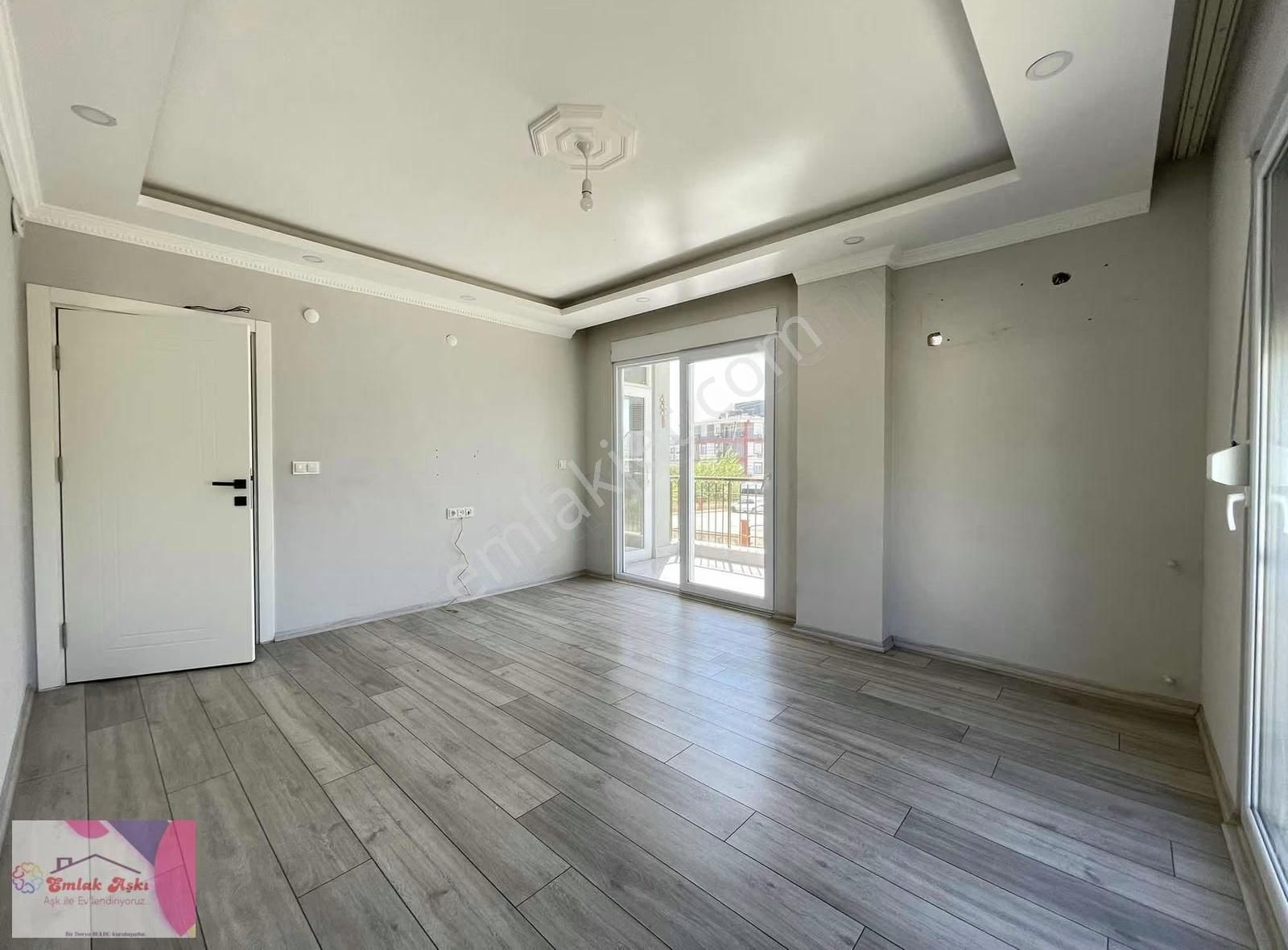 Kepez Devlet Hastanesi Karşısında - Görsel 10