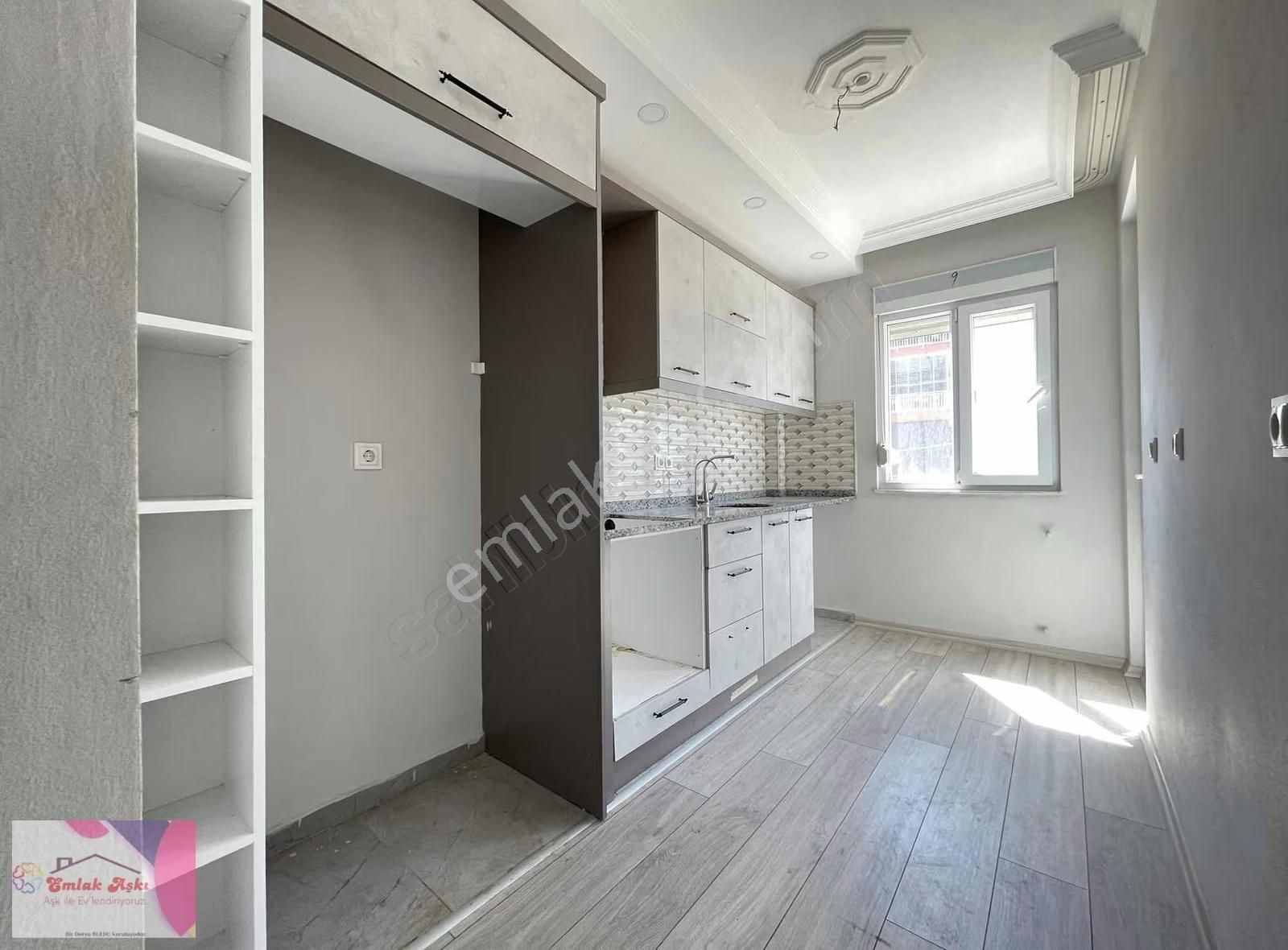 Kepez Devlet Hastanesi Karşısında - Görsel 5